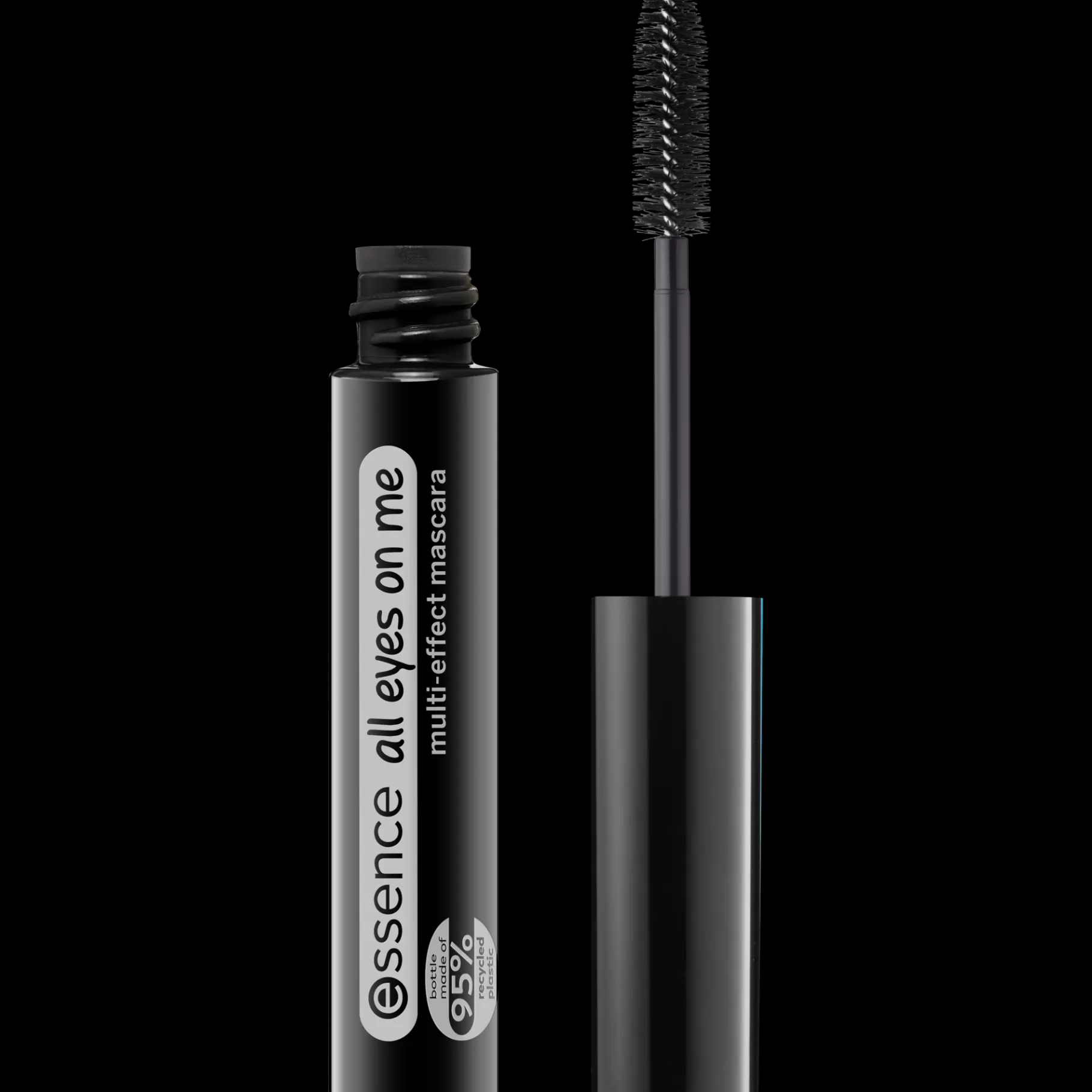 essence all eyes on me multi-effect mascara Store