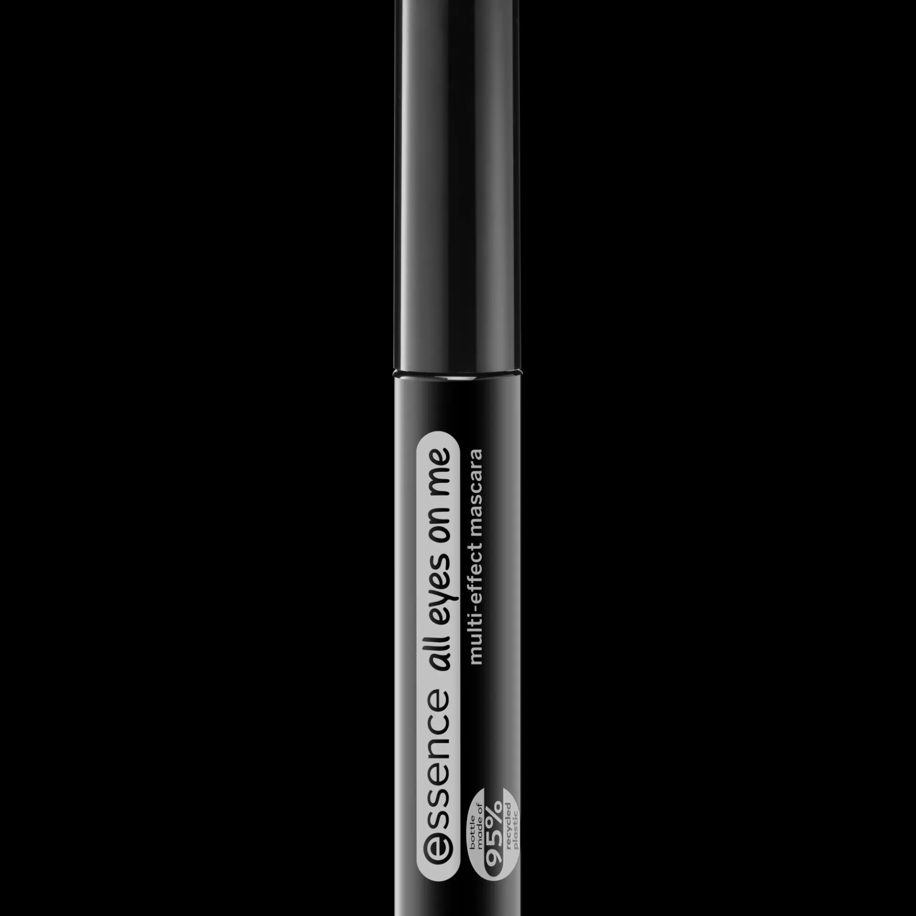 essence all eyes on me multi-effect mascara Store