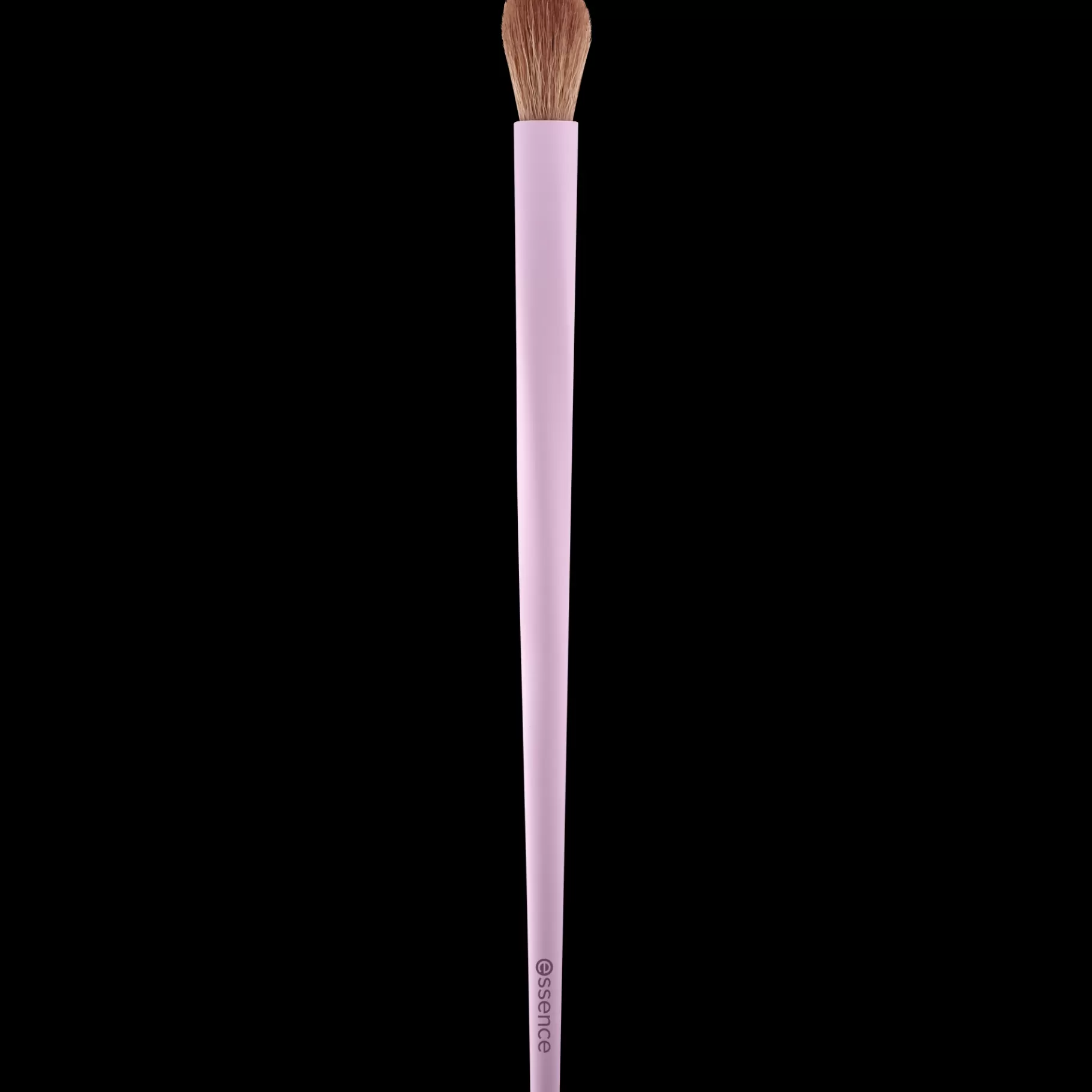 essence all in one blending brush Online