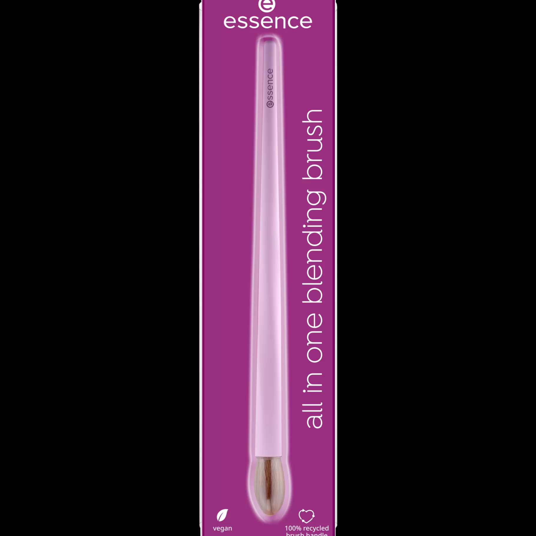 essence all in one blending brush Online