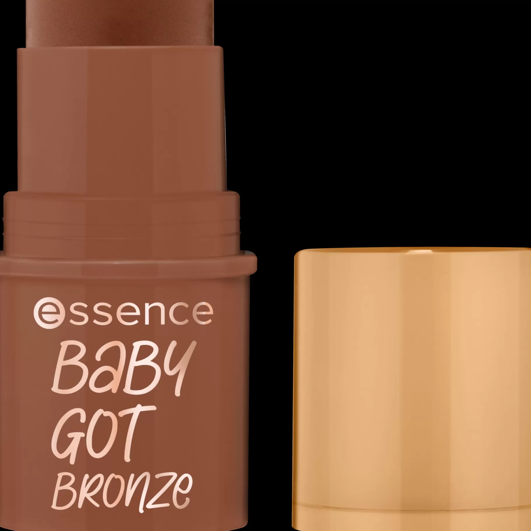 essence baby got bronze bronzing stick 40 - hazelnut hug Cheap