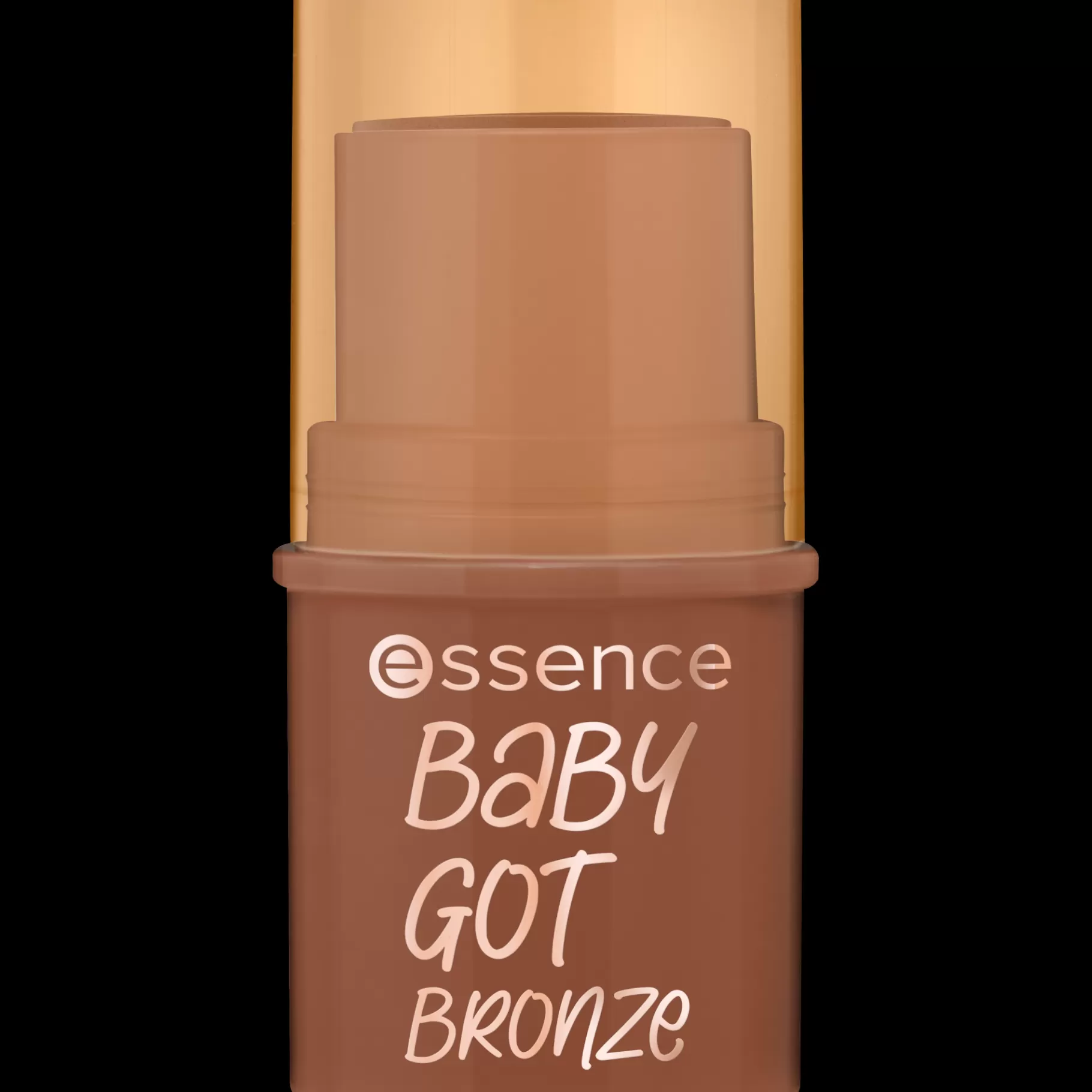 essence baby got bronze bronzing stick 40 - hazelnut hug Cheap