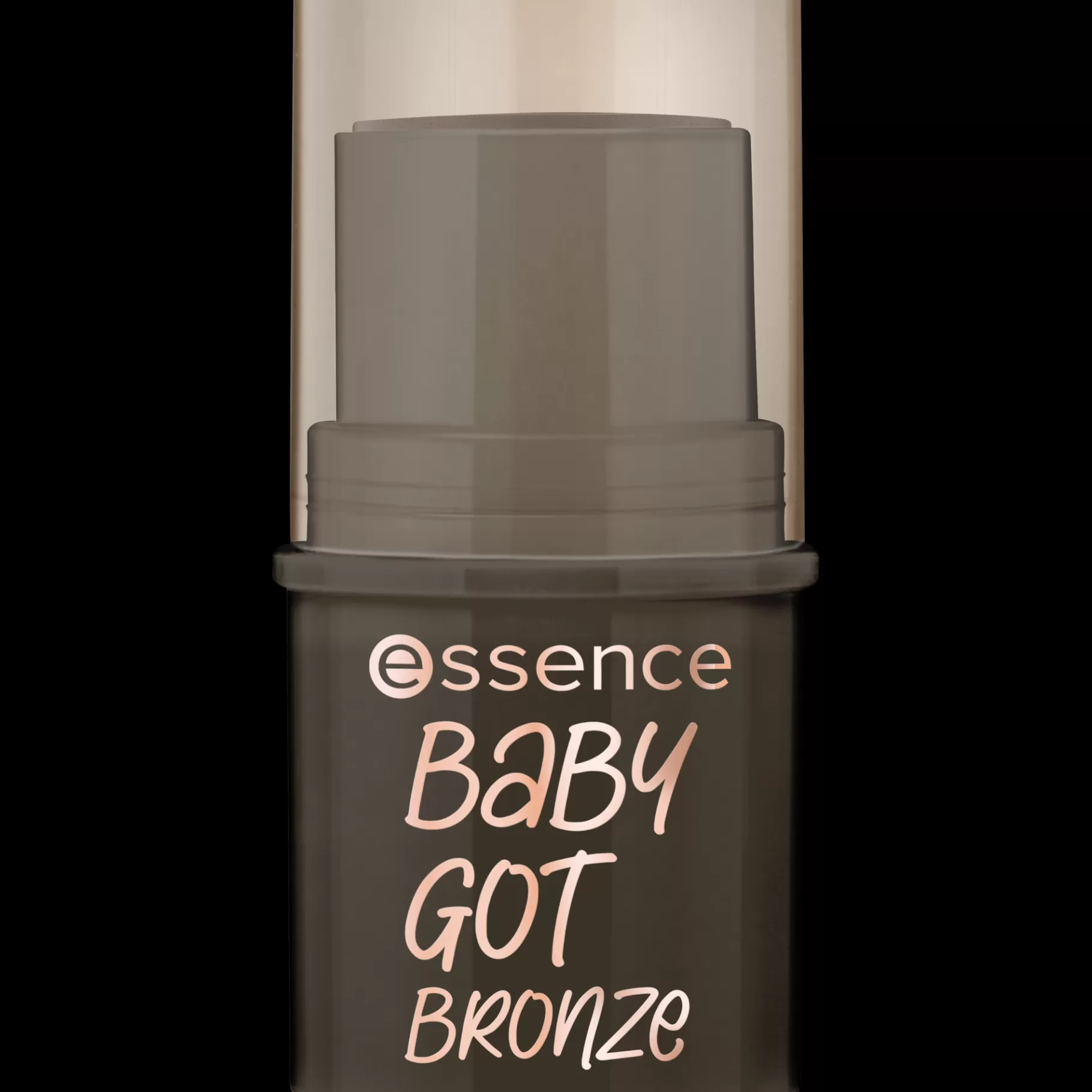 essence baby got bronze bronzing stick 60 - crush on caviar Best Sale