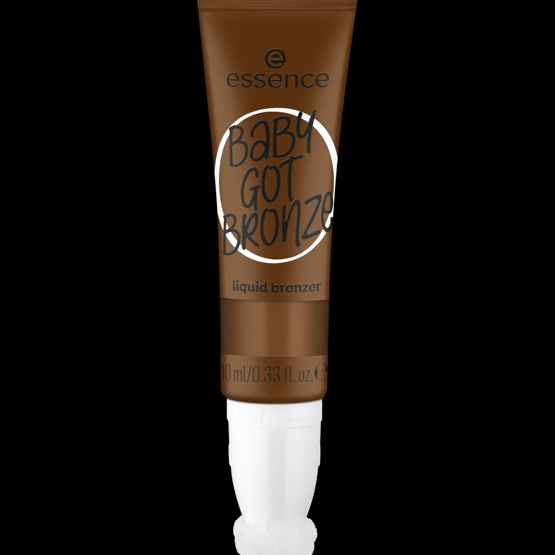 essence BABY GOT BRONZE liquid bronzer 40 - Tan-Tastic Best Sale