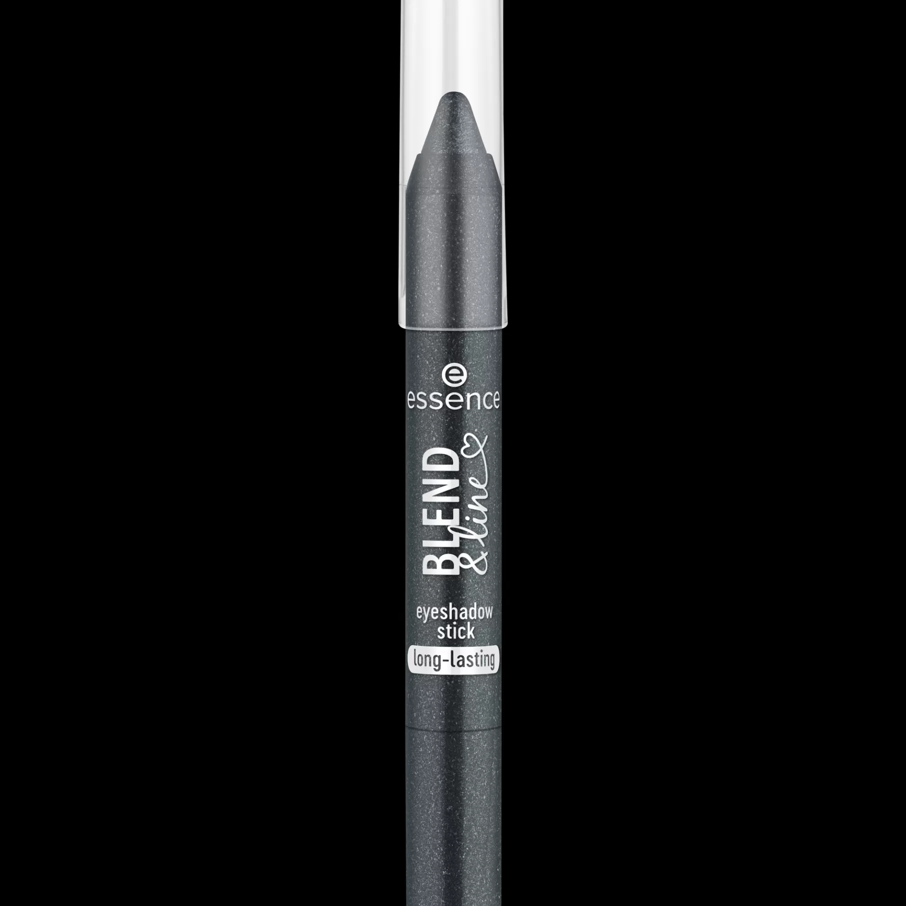 essence blend & line eyeshadow stick 05 - Diamonds in the Sky Cheap