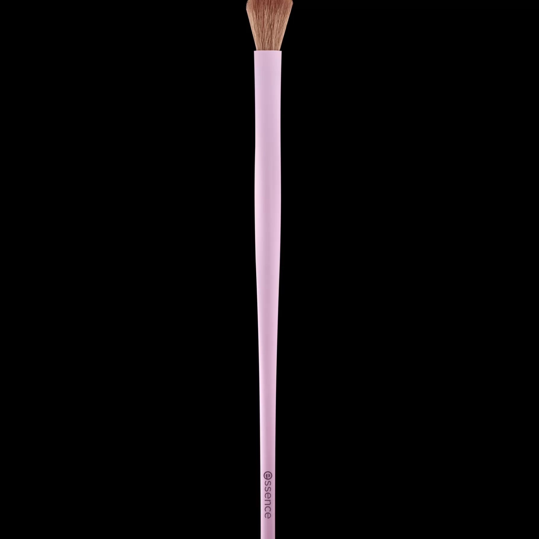 essence blending brush Best Sale