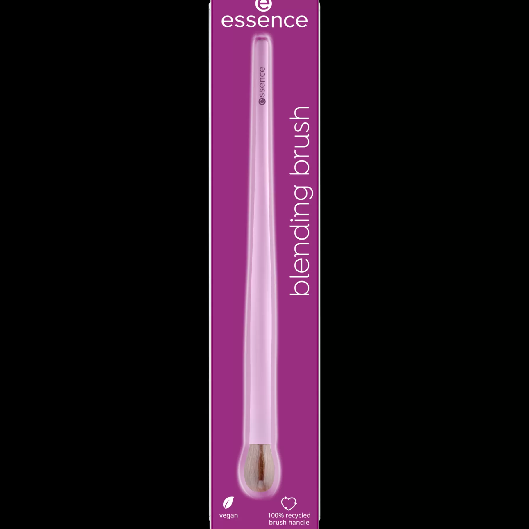 essence blending brush Best Sale