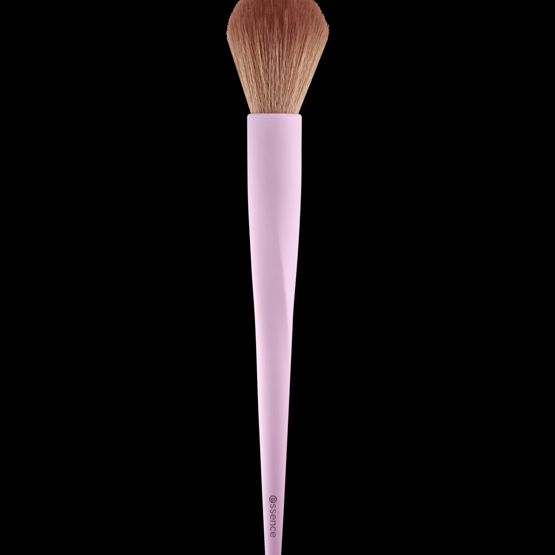 essence blush & highlighter brush Clearance