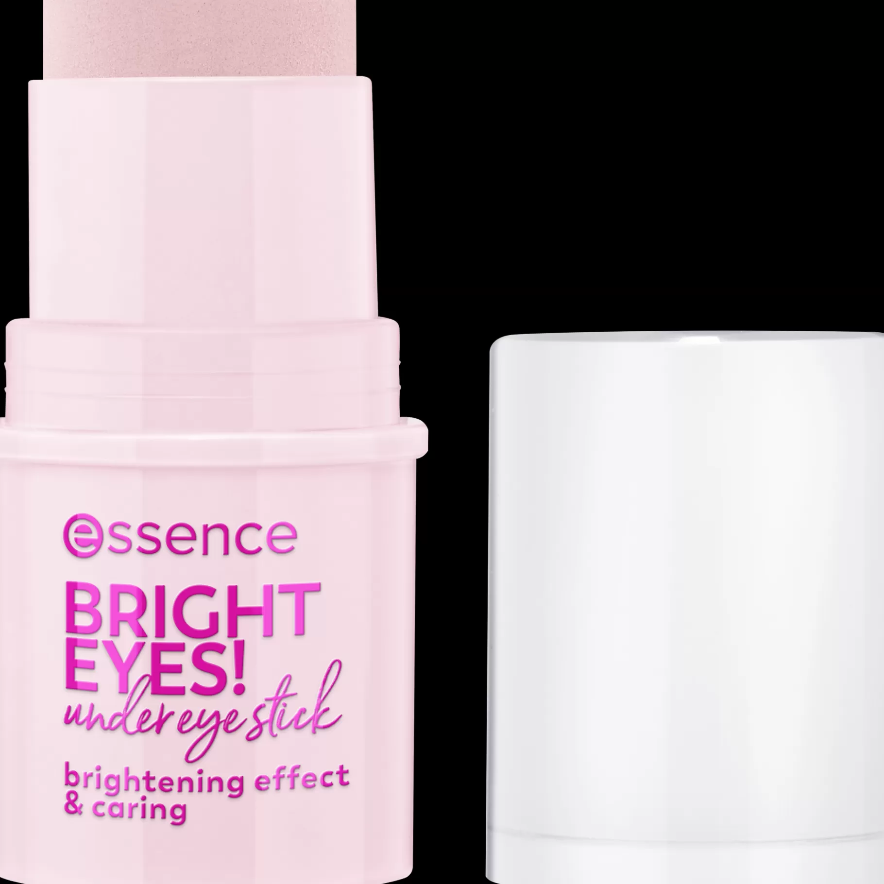 essence BRIGHT EYES! under eye stick Fashion