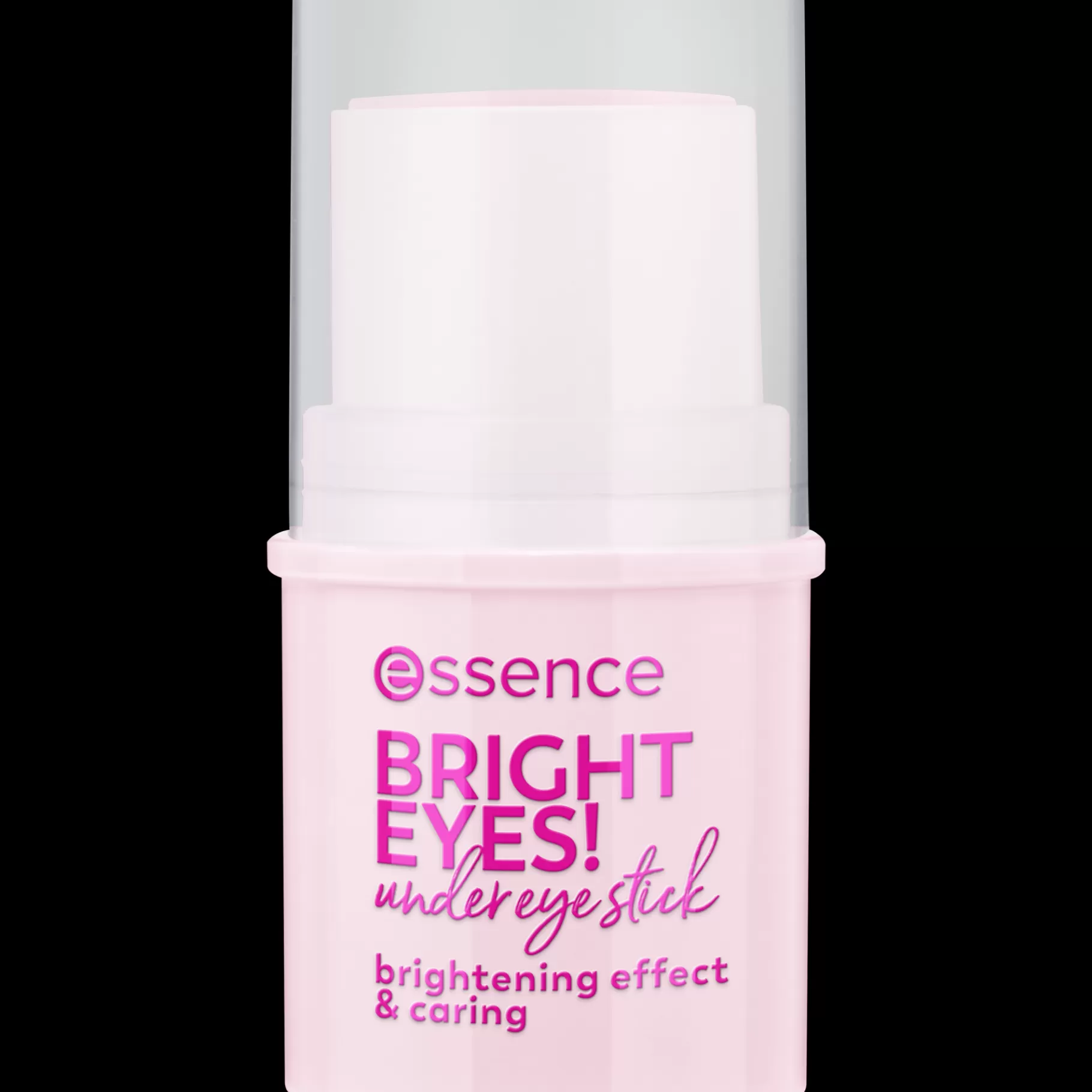 essence BRIGHT EYES! under eye stick Fashion