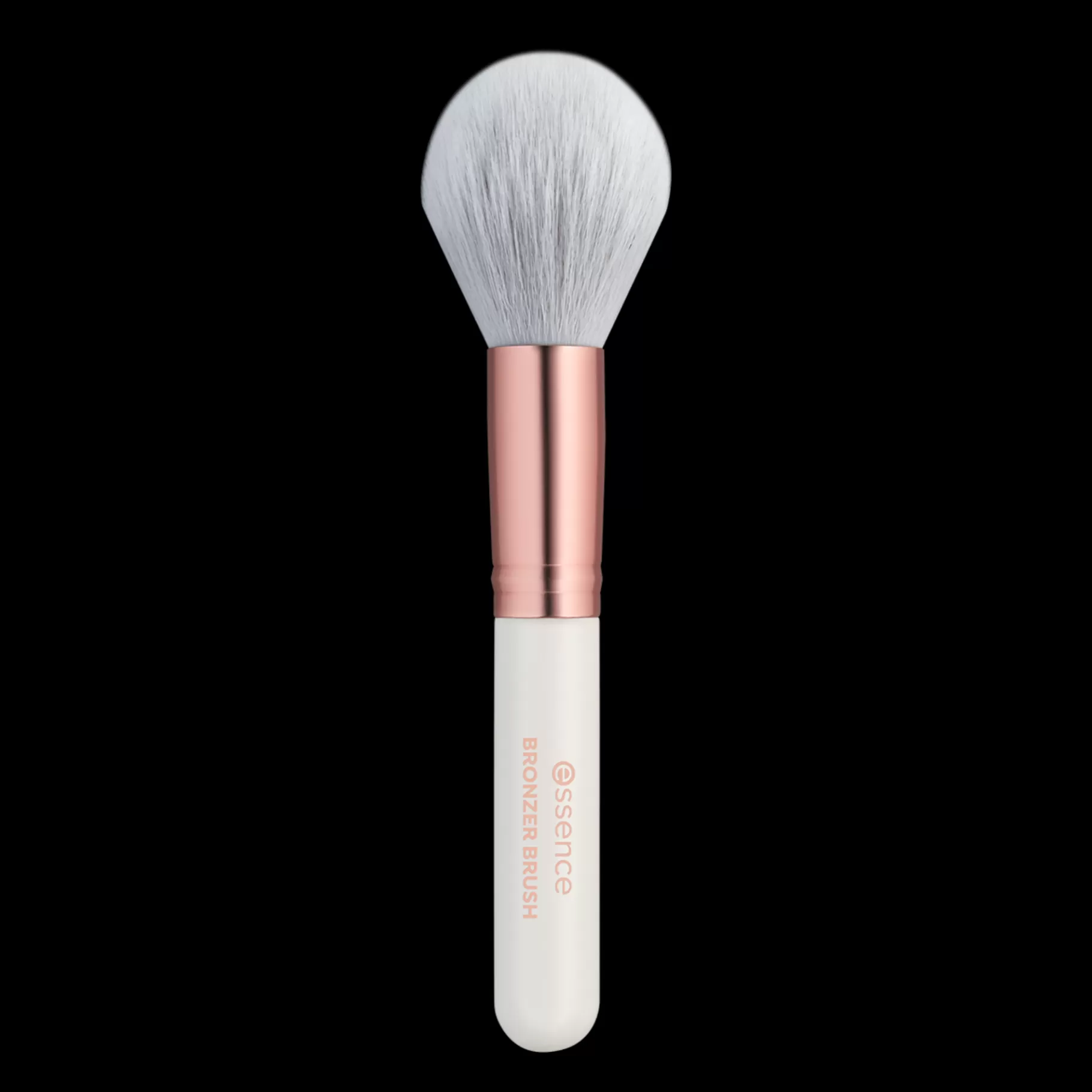 essence BRONZER BRUSH Clearance