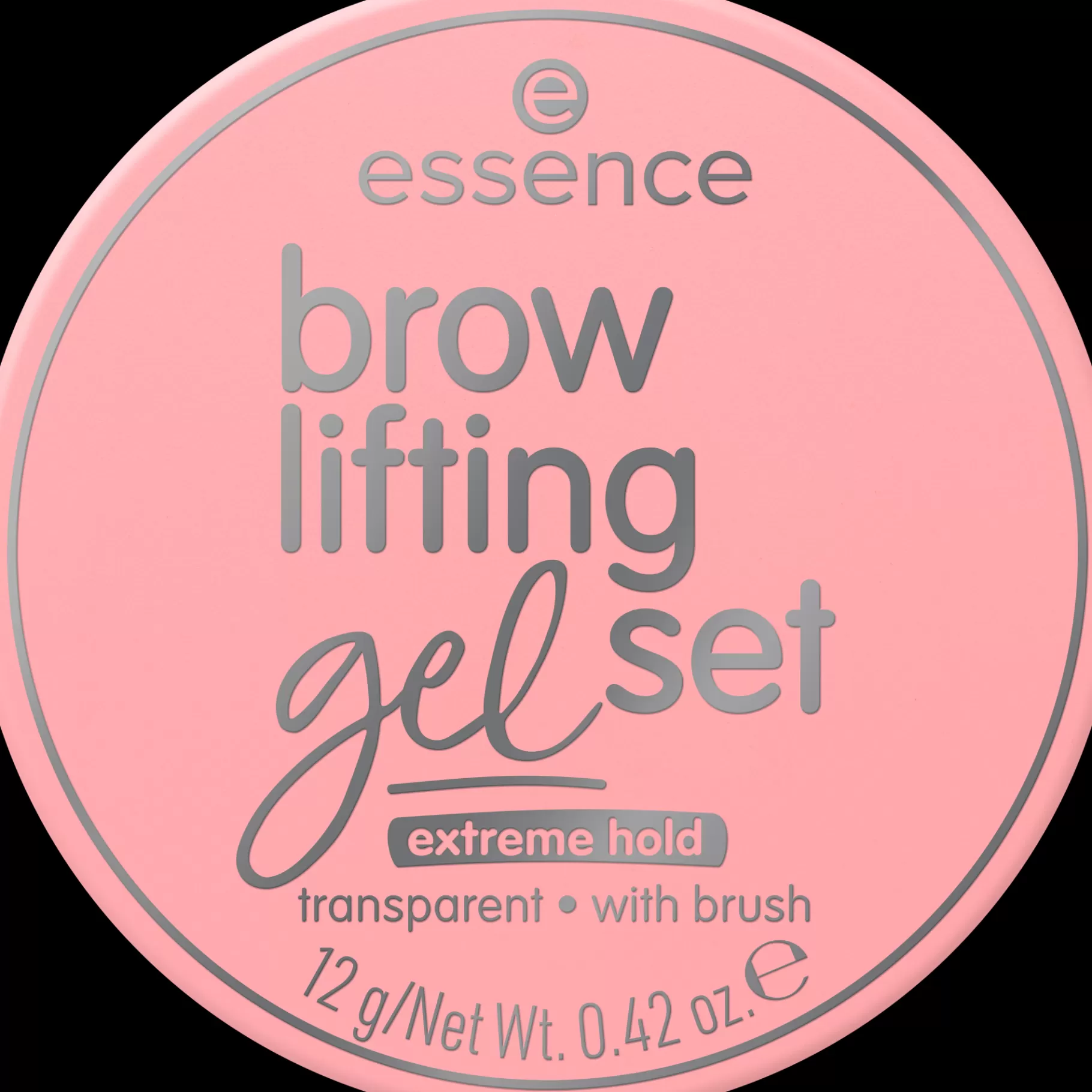 essence brow lifting gel set Clearance