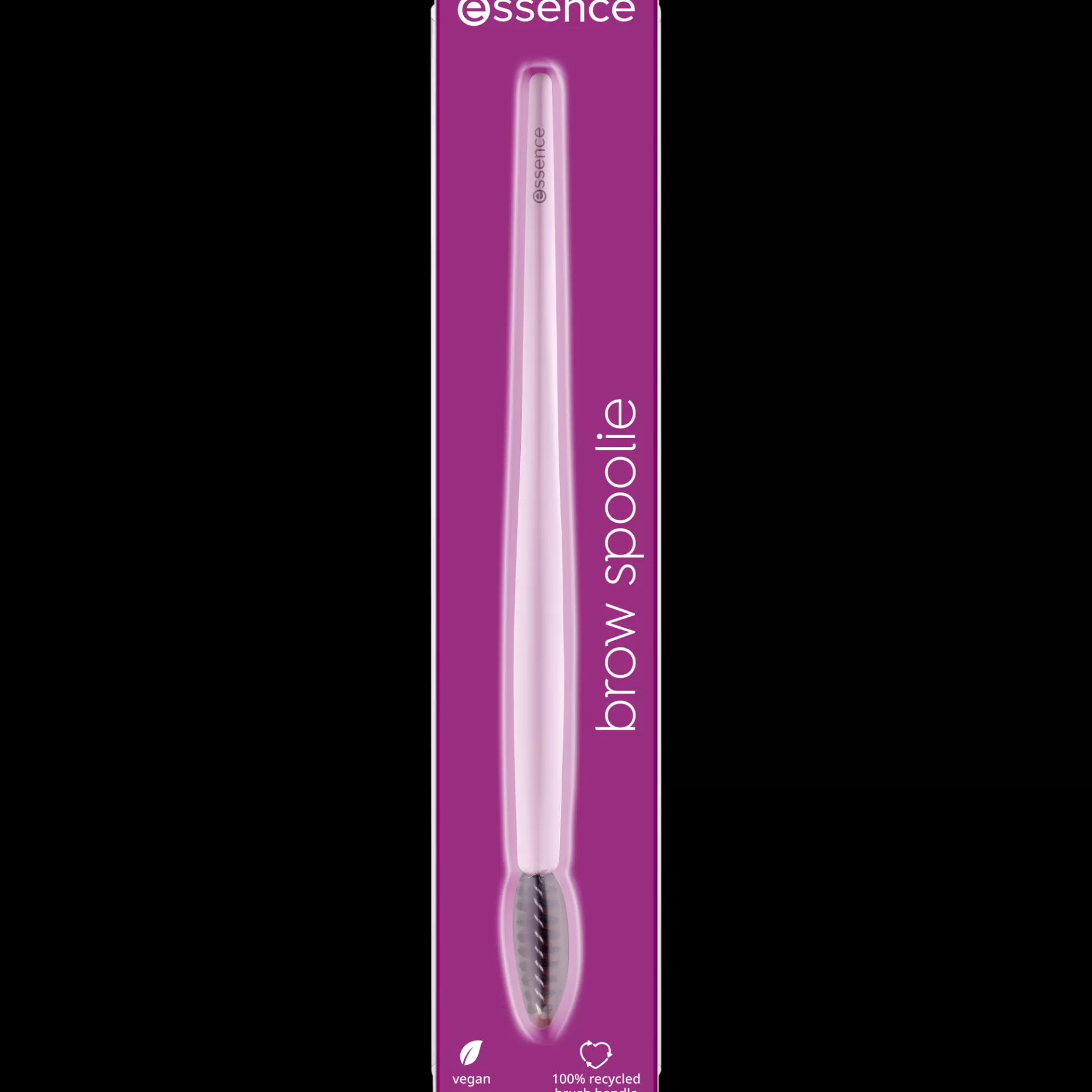 essence brow spoolie Cheap