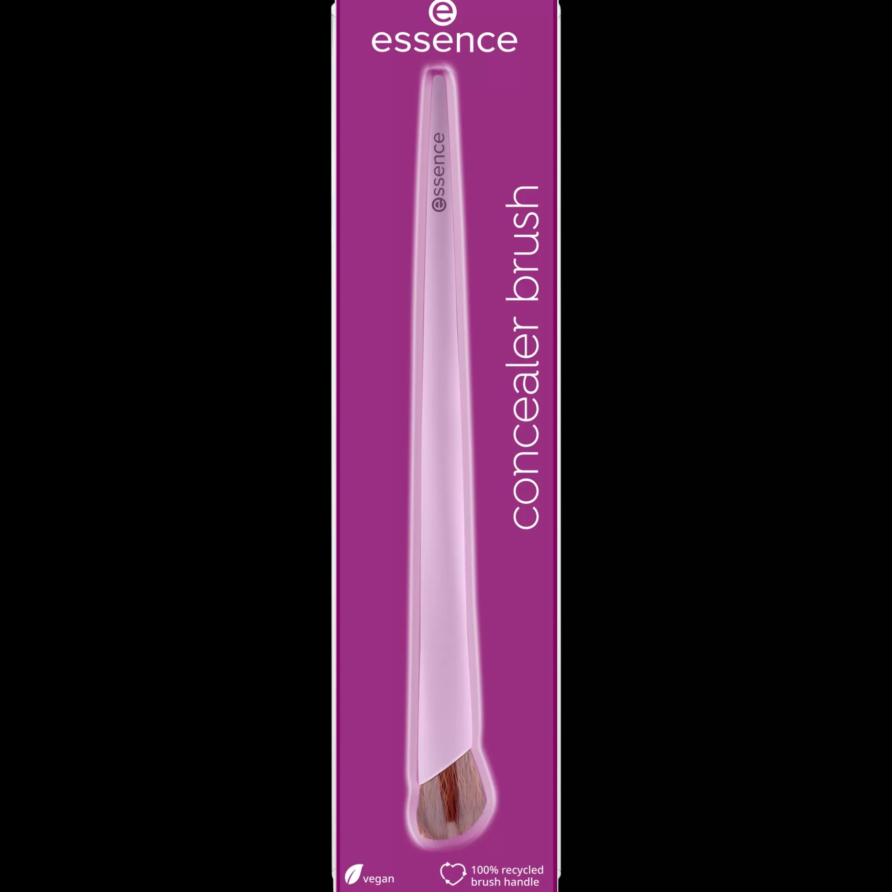 essence Concealer Brush Outlet