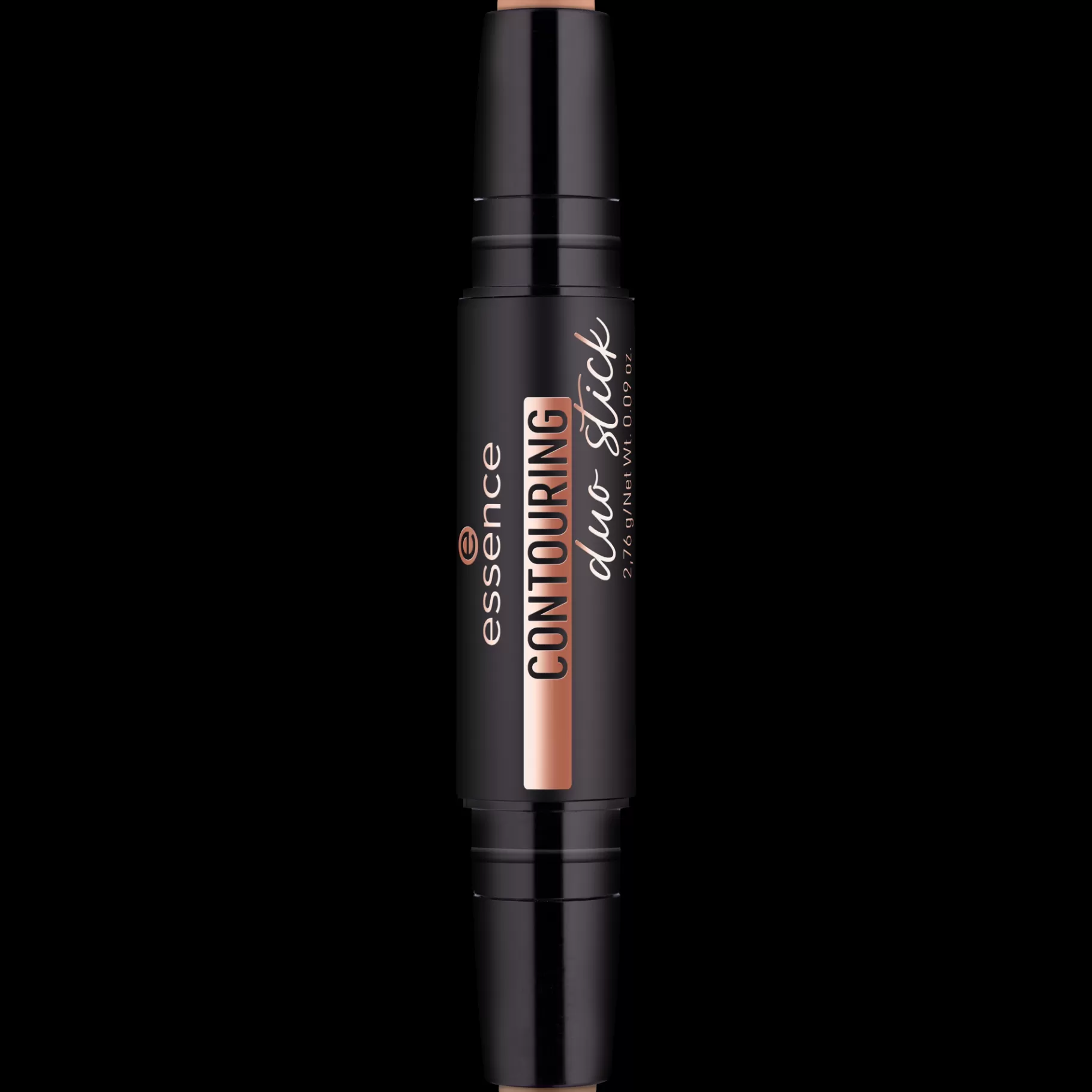 essence CONTOURING duo stick 40 - tan Cheap