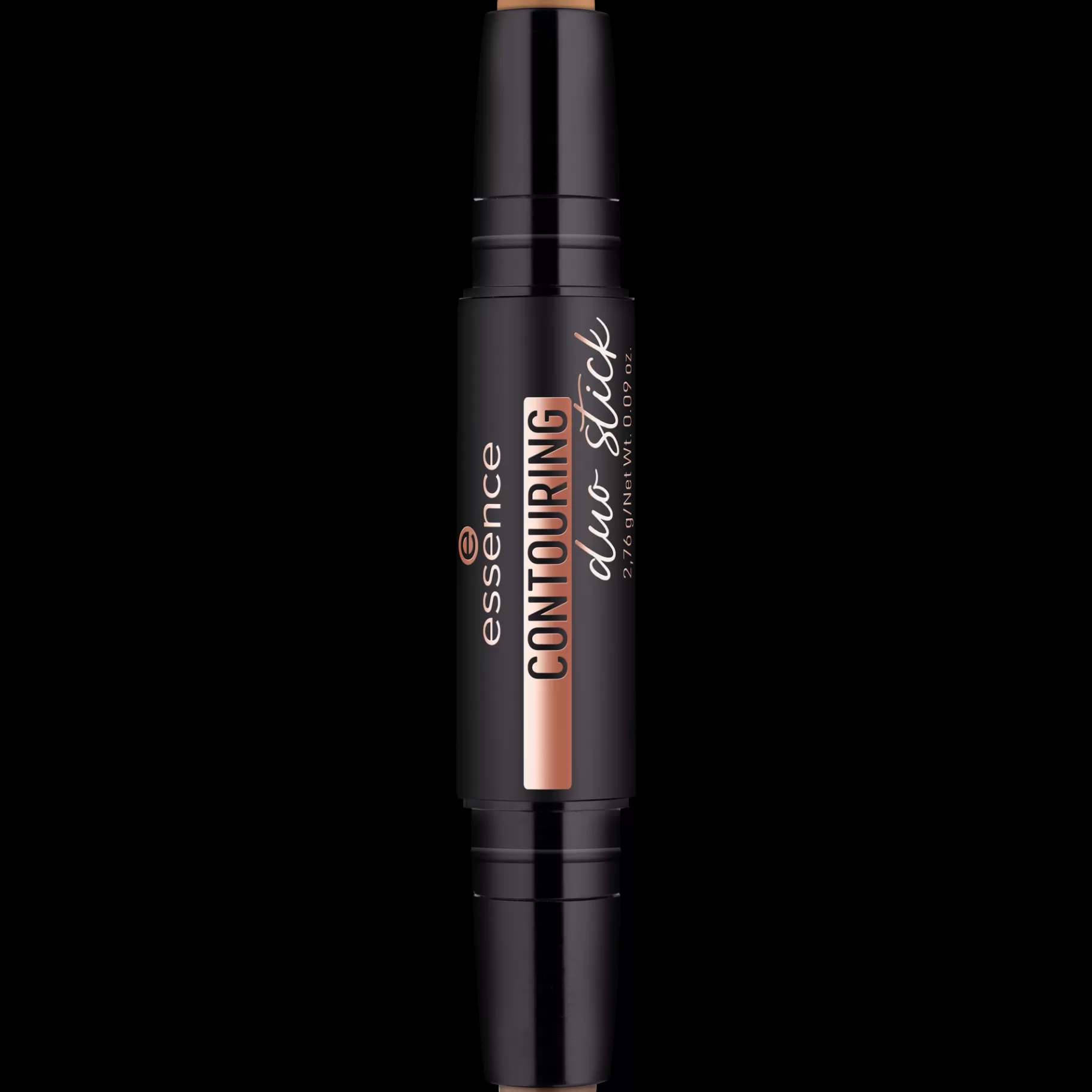 essence CONTOURING duo stick 50 - deep Fashion