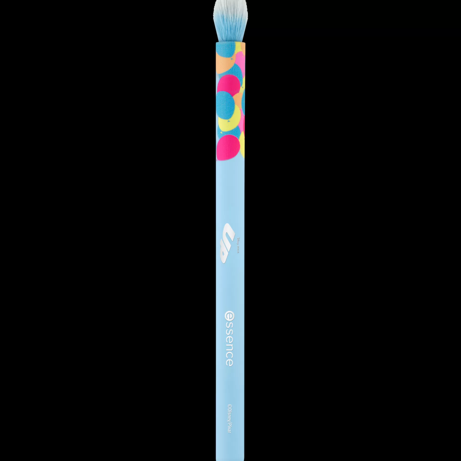 essence Disney Pixar Up eyeshadow brush Cheap