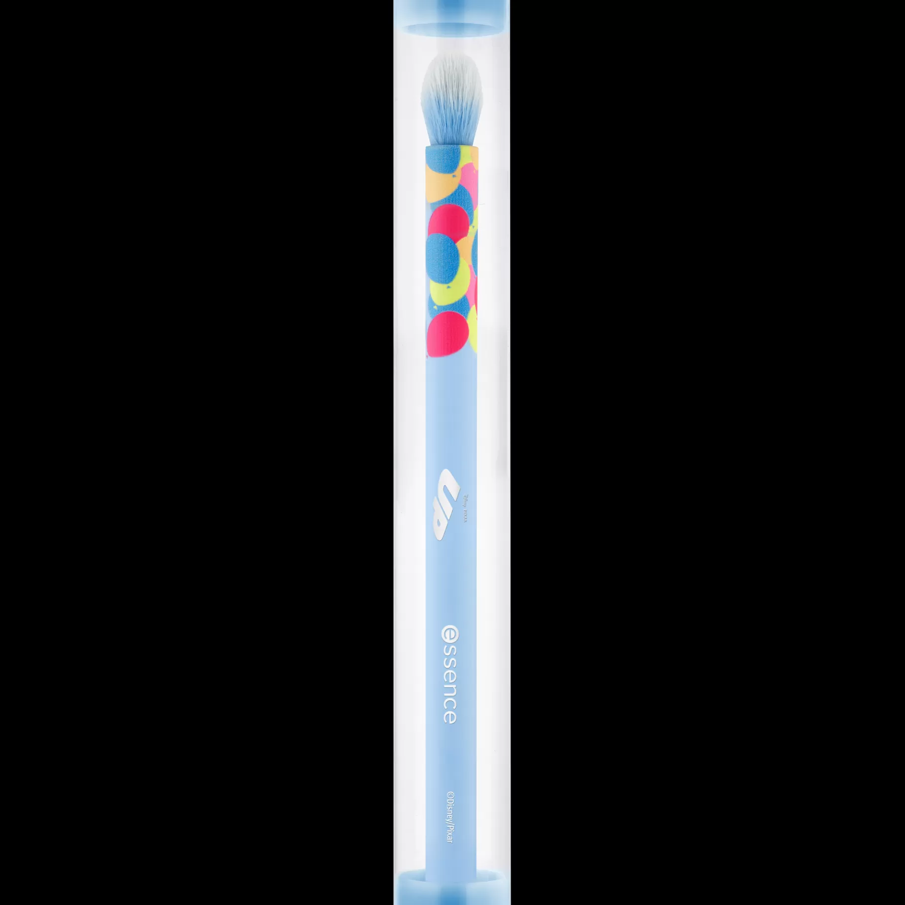 essence Disney Pixar Up eyeshadow brush Cheap