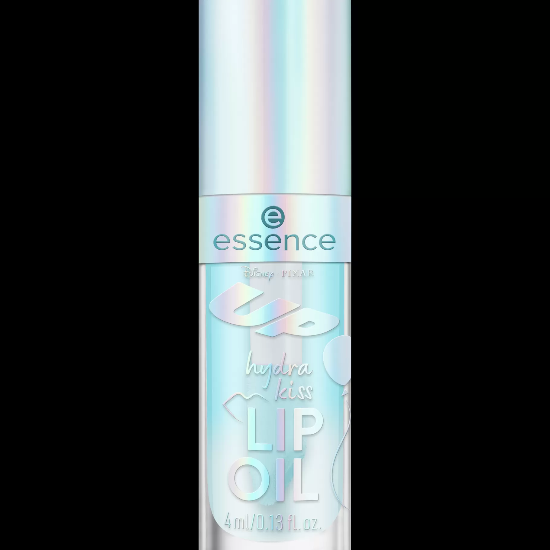 essence Disney Pixar Up hydra kiss LIP OIL 01 - Cloud surfing Best Sale