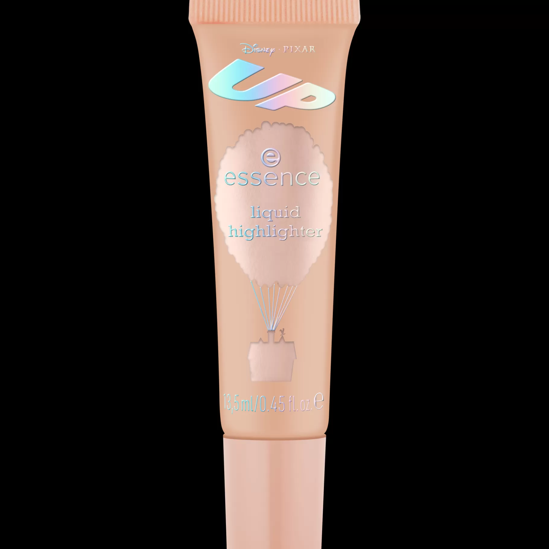 essence Disney Pixar Up liquid highlighter Cheap