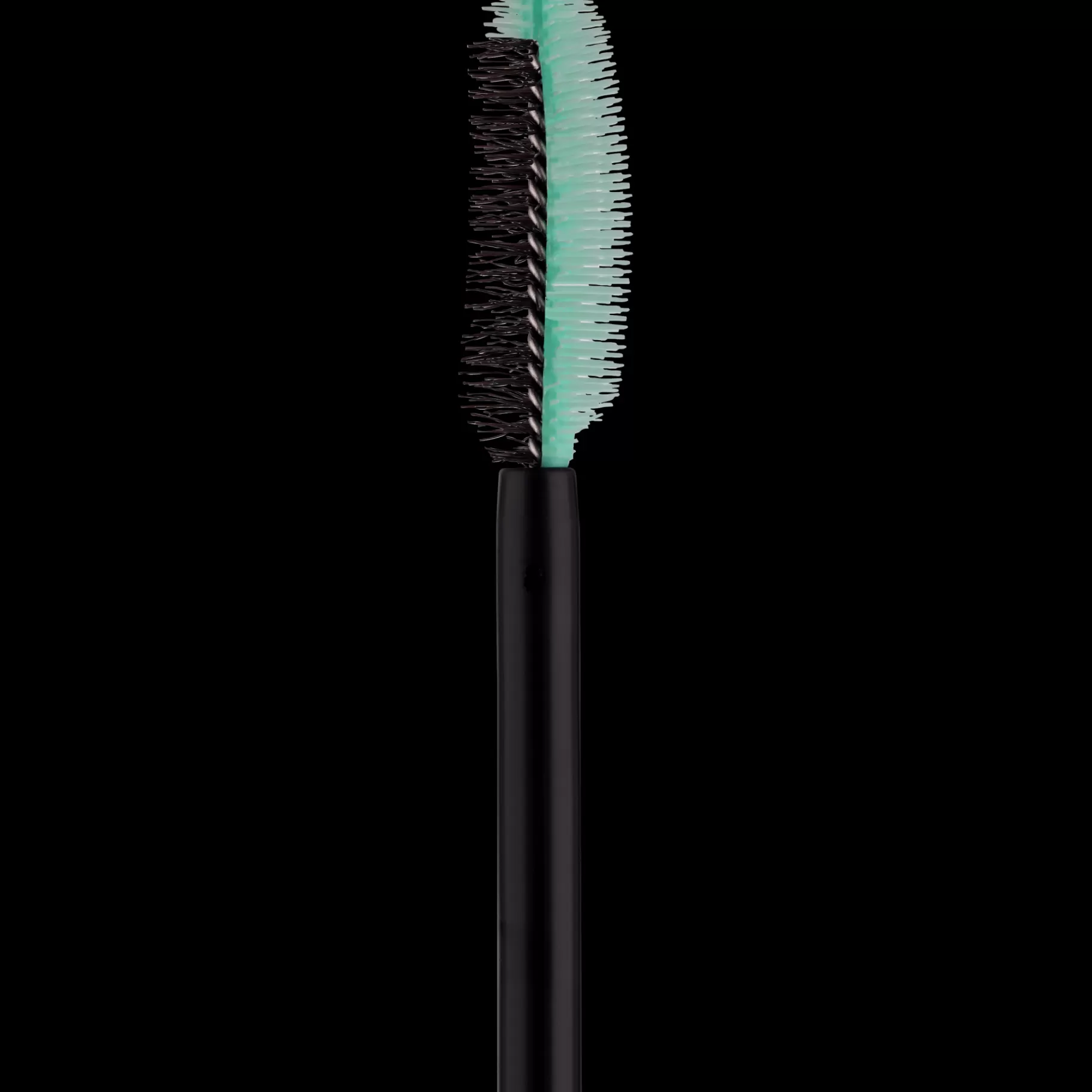 essence DOUBLE TROUBLE MASCARA EXTRA BLACK Flash Sale