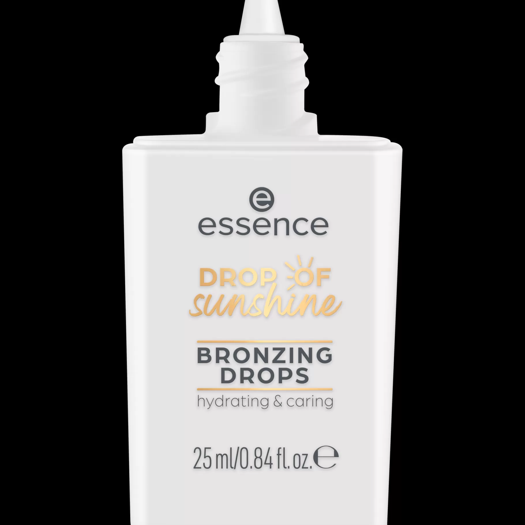 essence DROP OF sunshine BRONZING DROPS Cheap