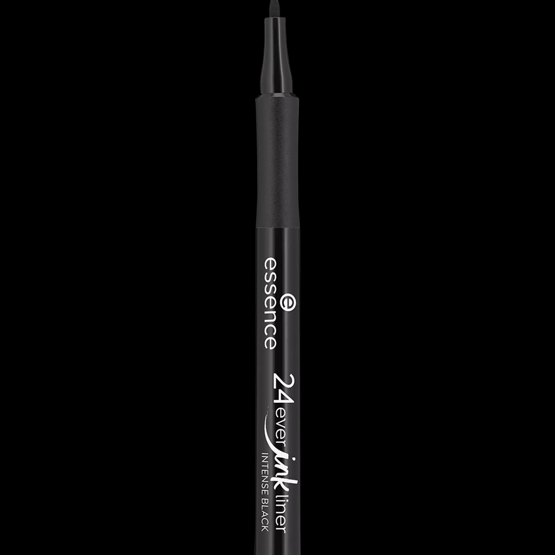 essence 24ever ink liner Discount