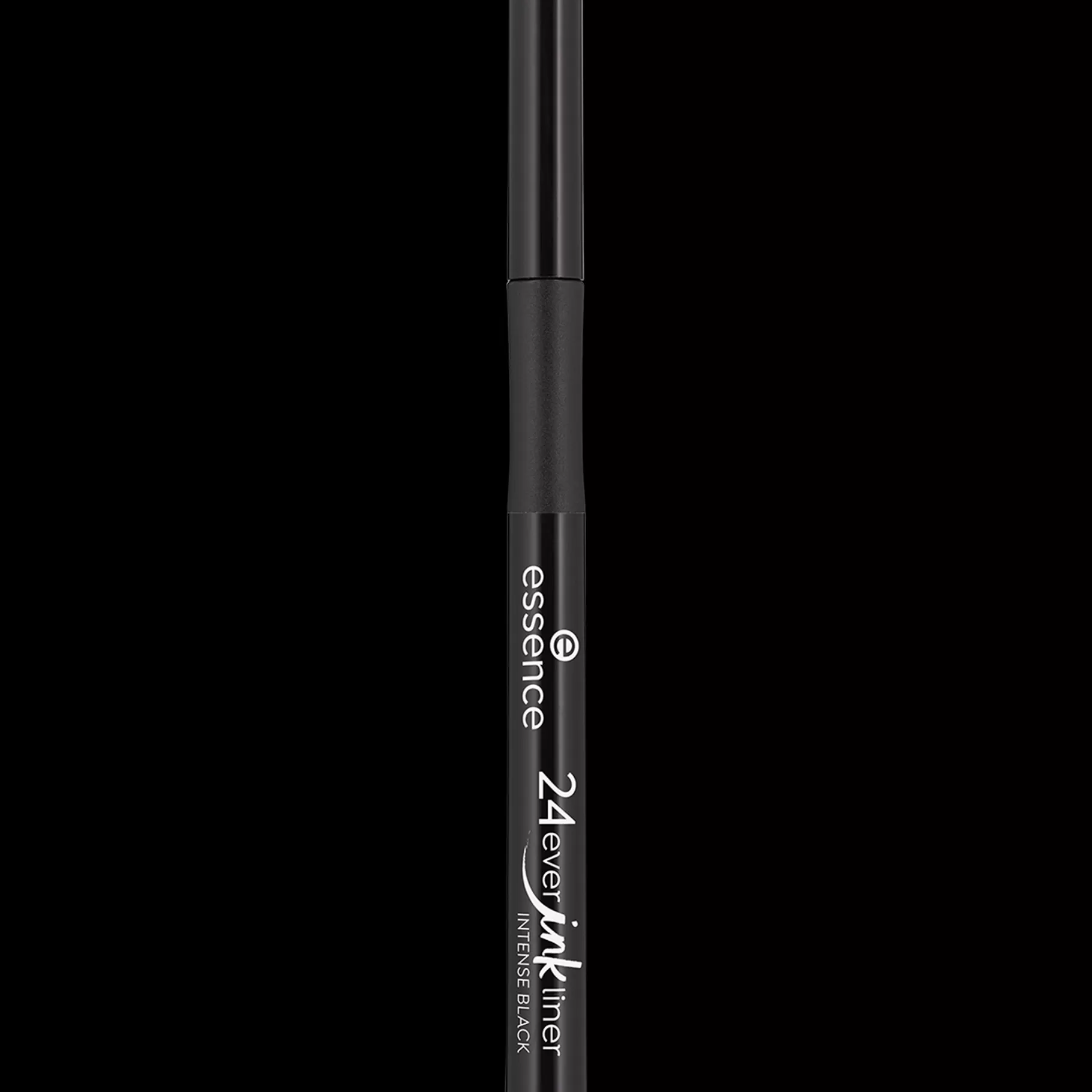 essence 24ever ink liner Discount