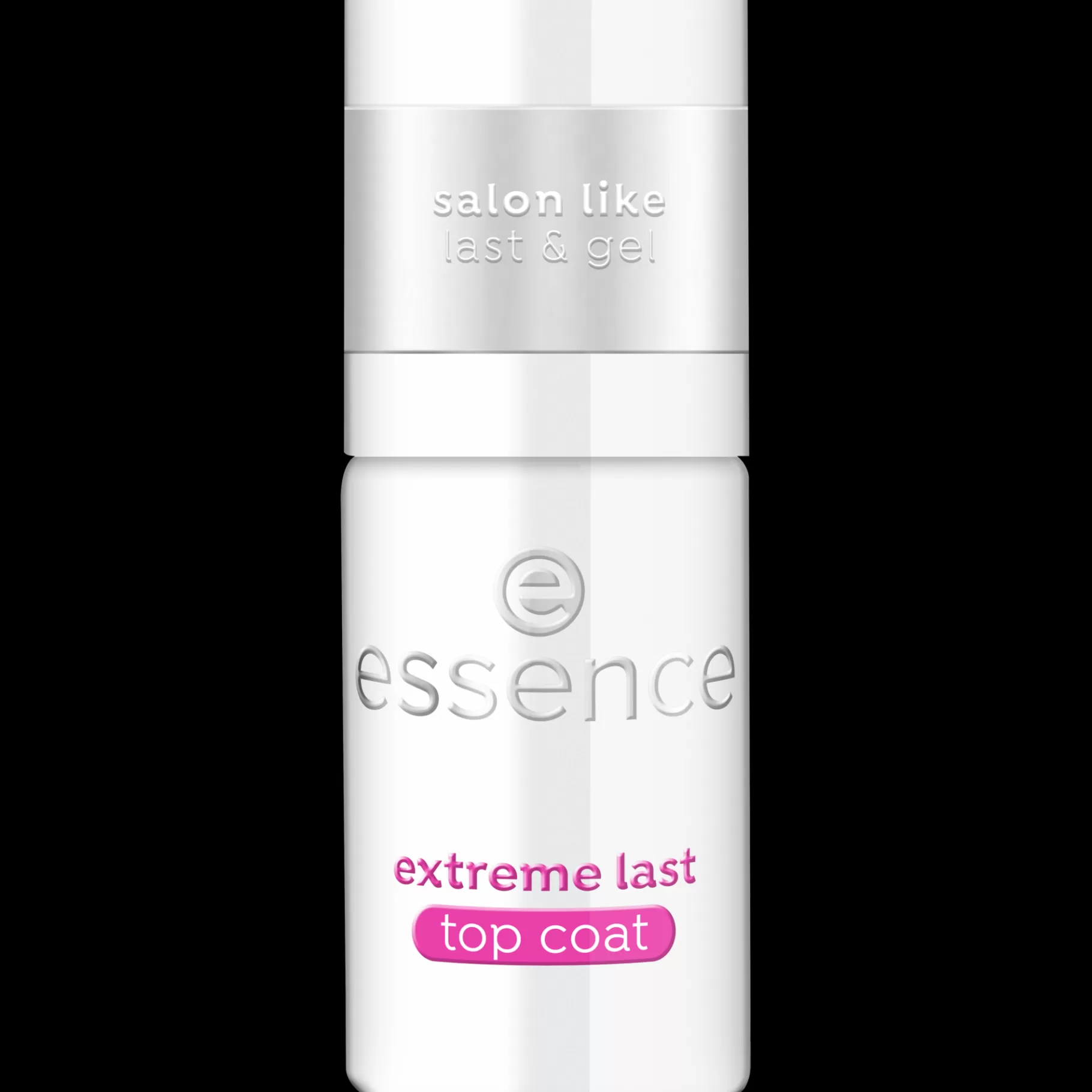 essence extreme LAST top coat Online