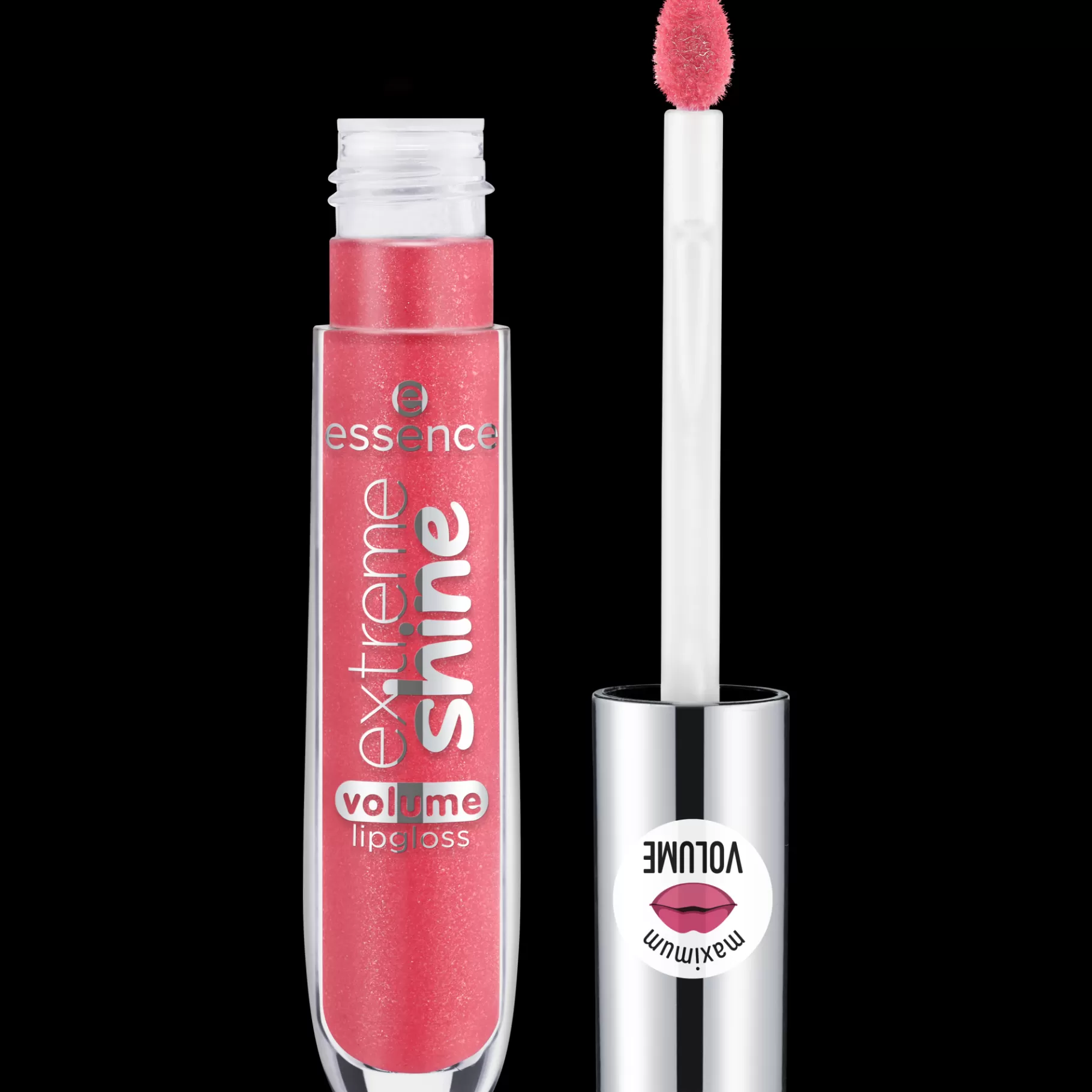 essence extreme shine volume lipgloss 06 - Candy Shop Online