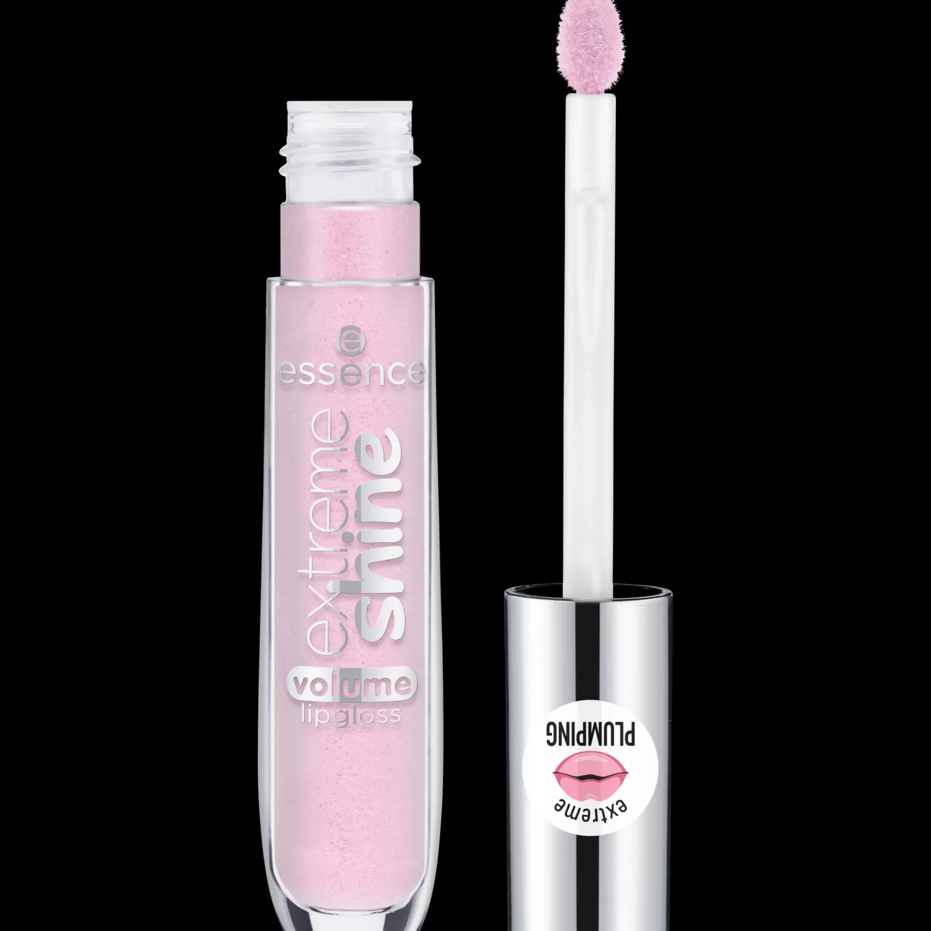 essence extreme shine volume lipgloss 102 - Sweet Dreams Outlet