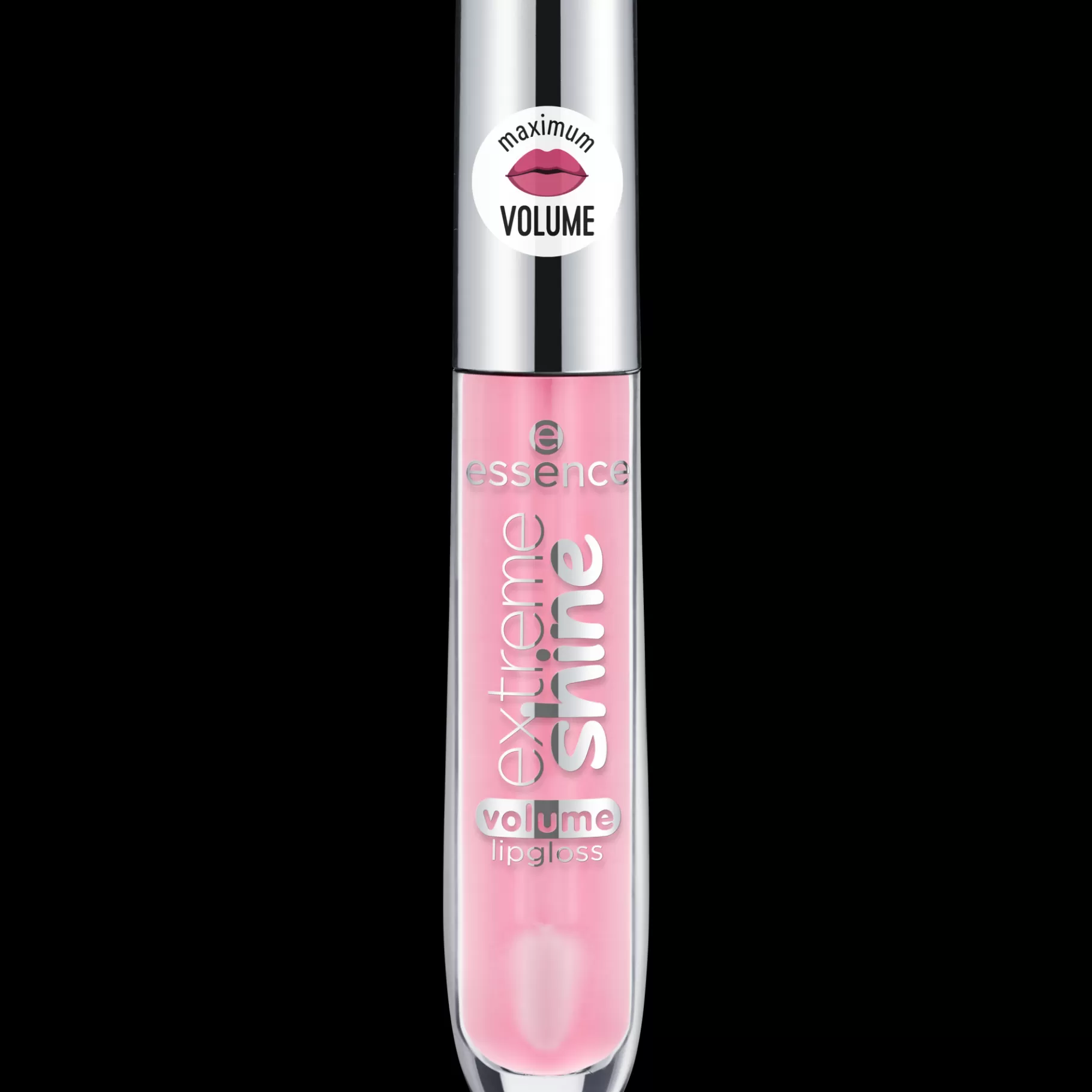 essence extreme shine volume lipgloss 02 - Summer Punch Cheap