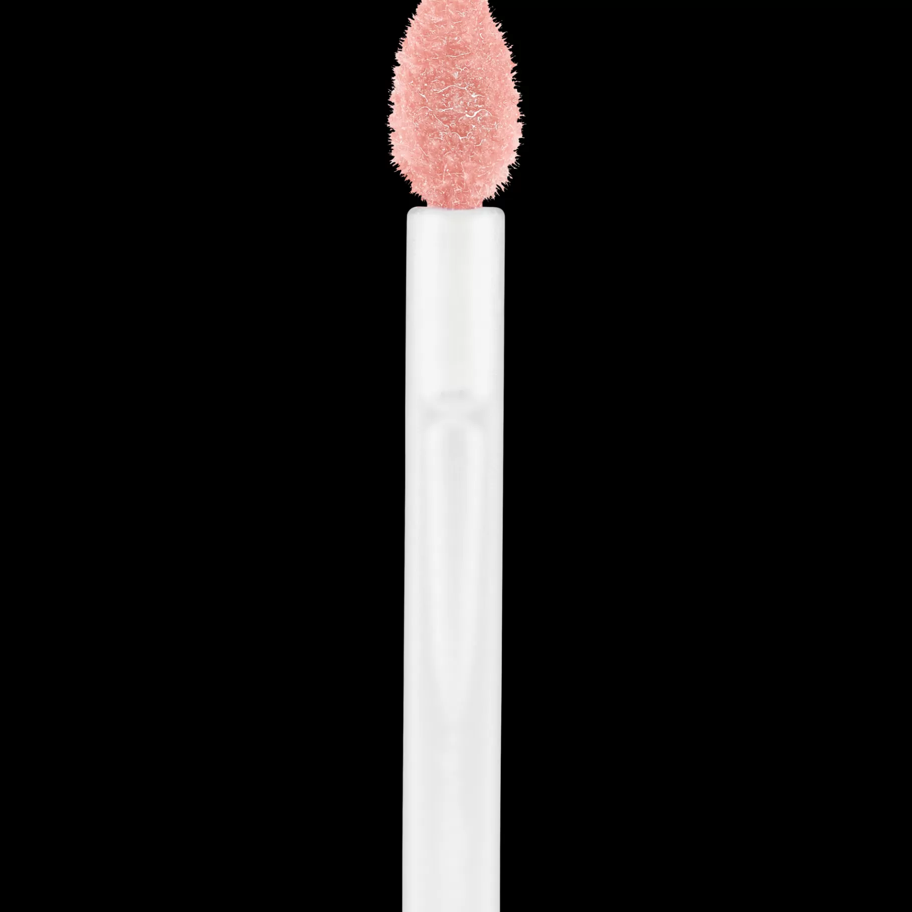 essence extreme shine volume lipgloss 105 - Flower Blossom New