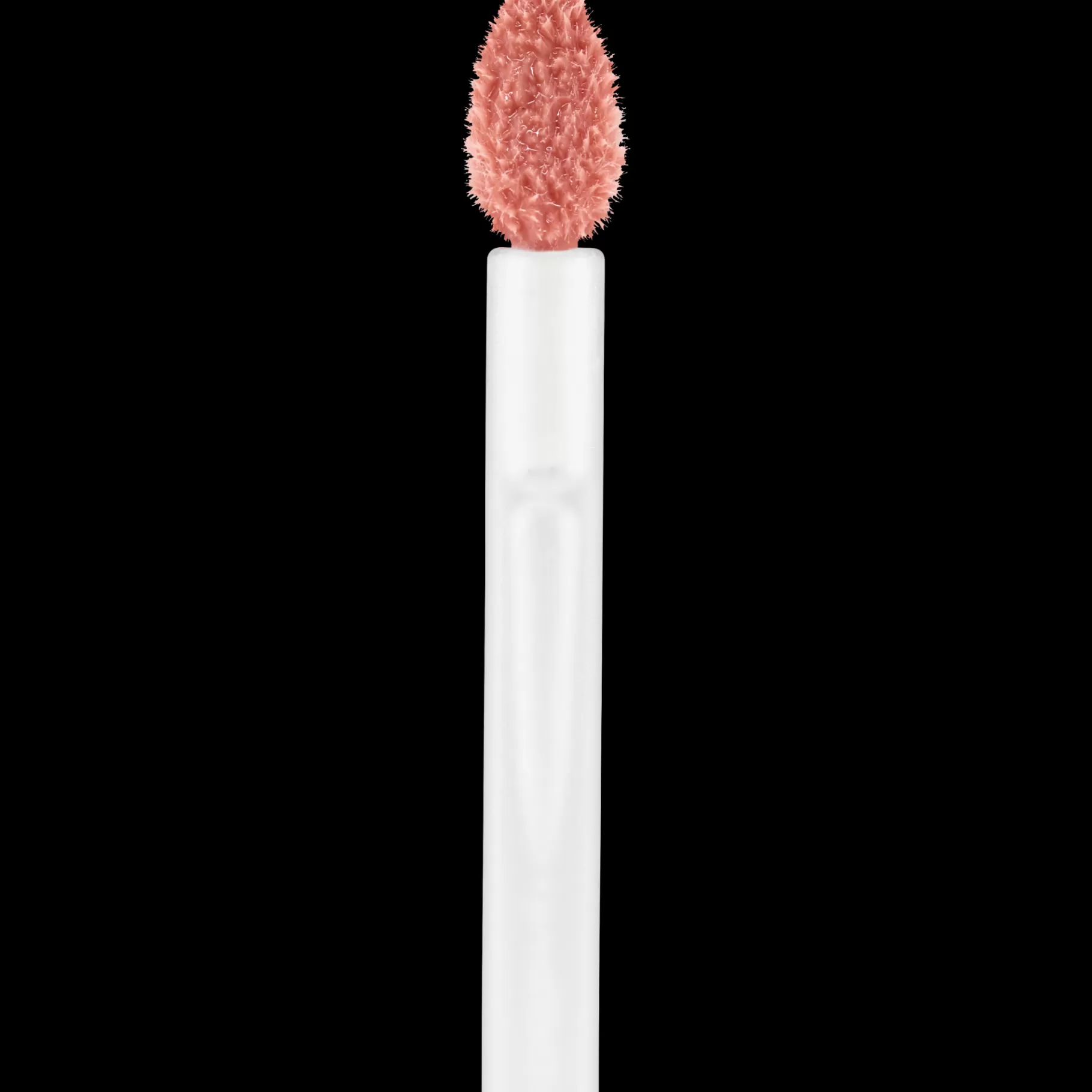 essence extreme shine volume lipgloss 11 - Power of nude Fashion