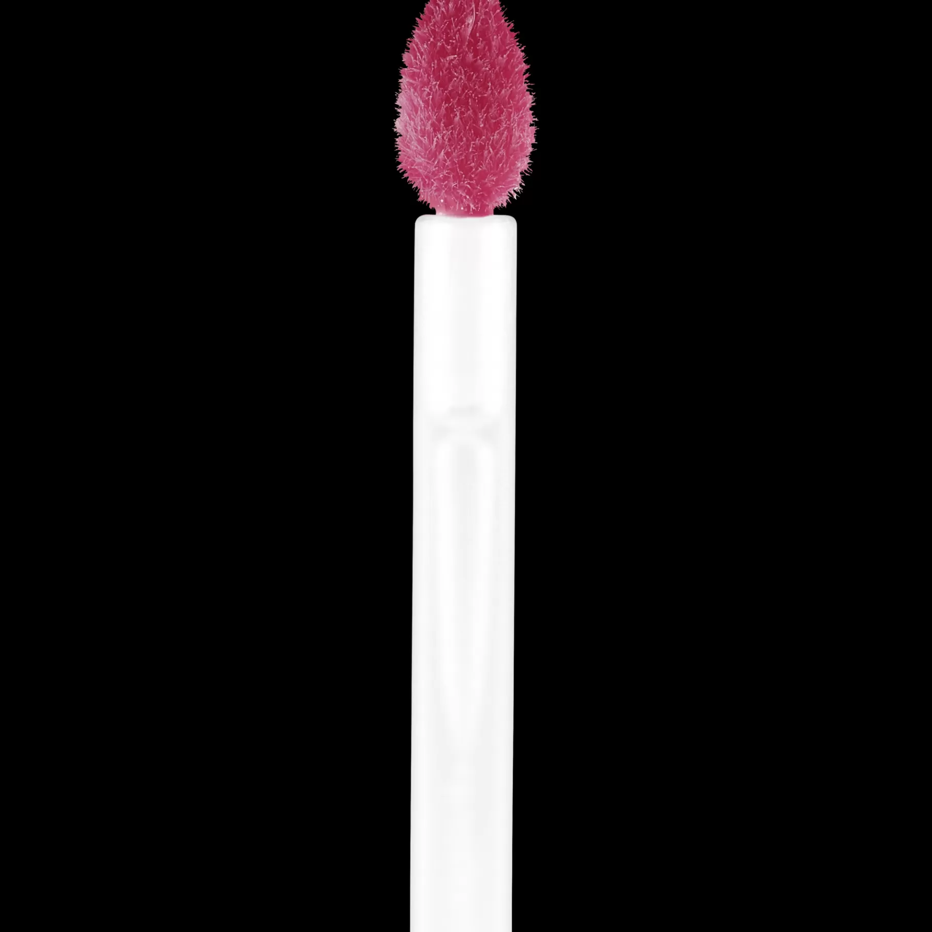 essence extreme shine volume lipgloss 13 - Glazed Berry New