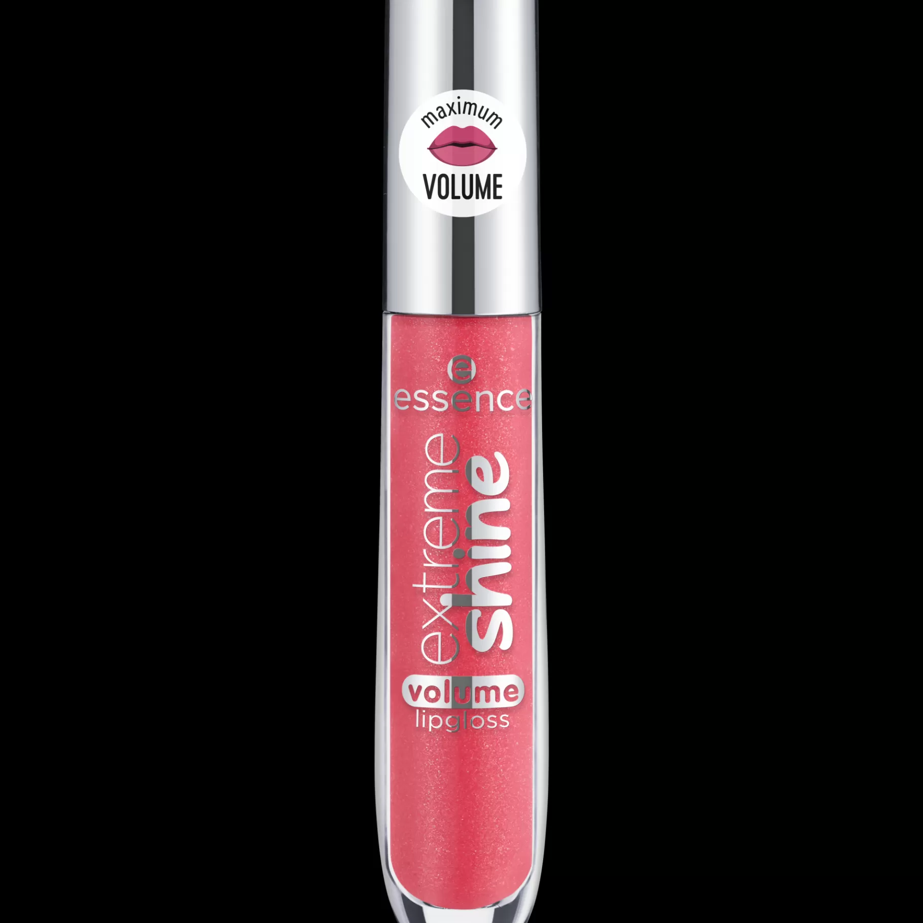 essence extreme shine volume lipgloss 06 - Candy Shop Online