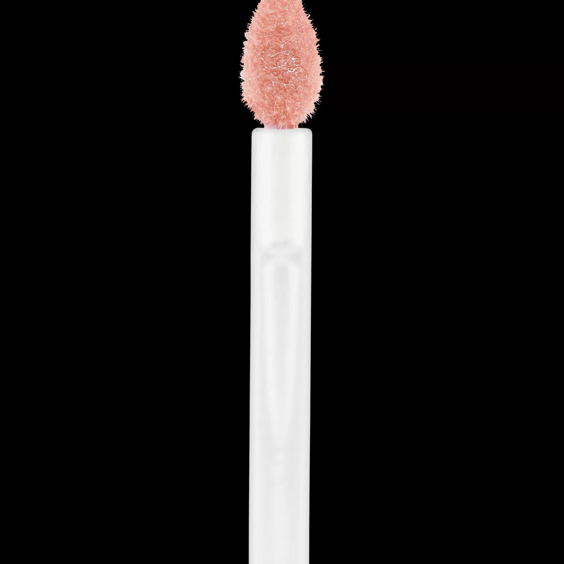 essence extreme shine volume lipgloss 08 - Gold Dust Shop