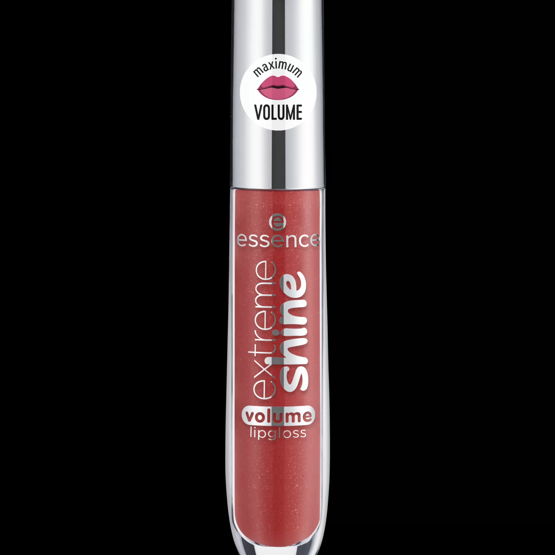 essence extreme shine volume lipgloss 09 - Shadow Rose Store