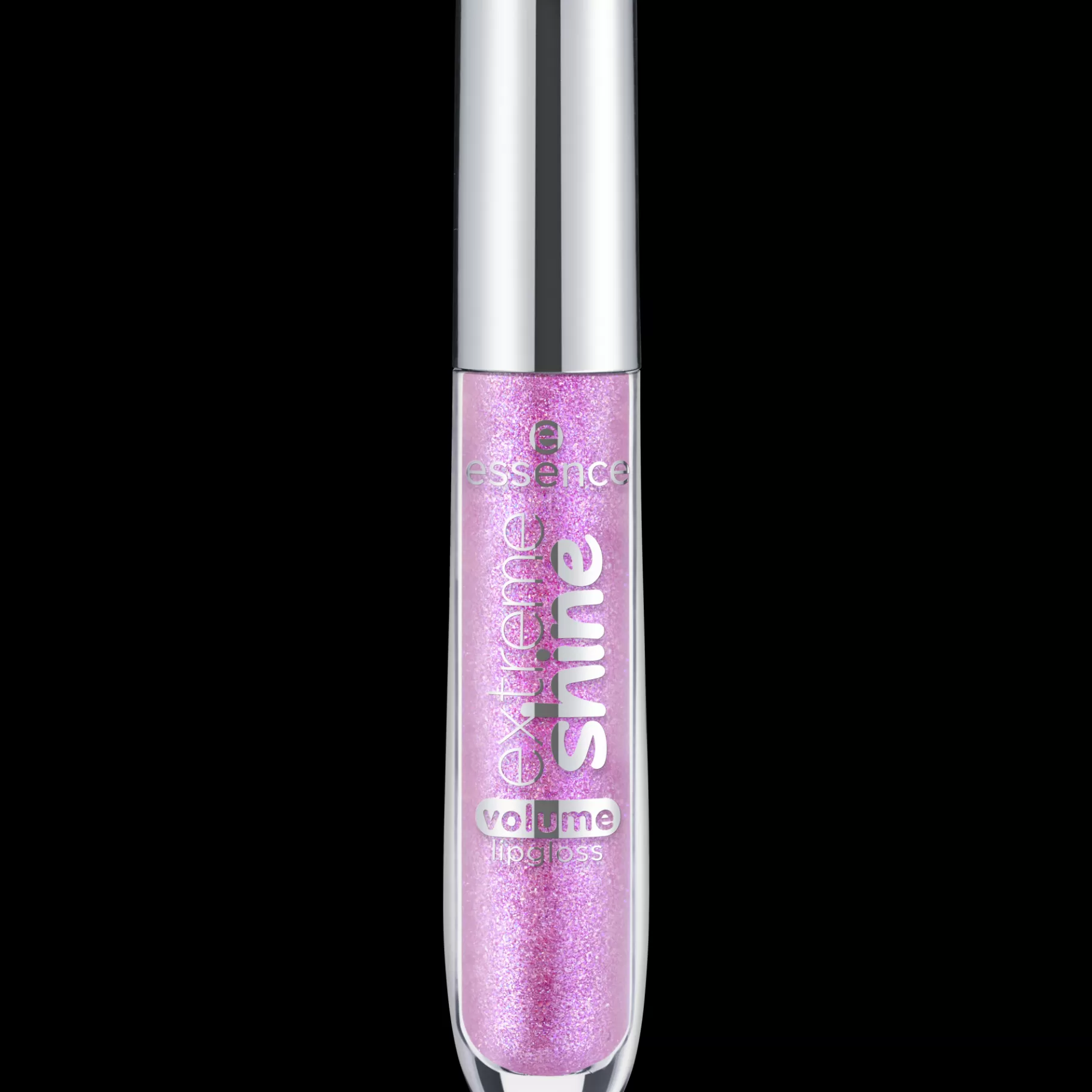 essence extreme shine volume lipgloss 10 - Sparkling Purple Shop