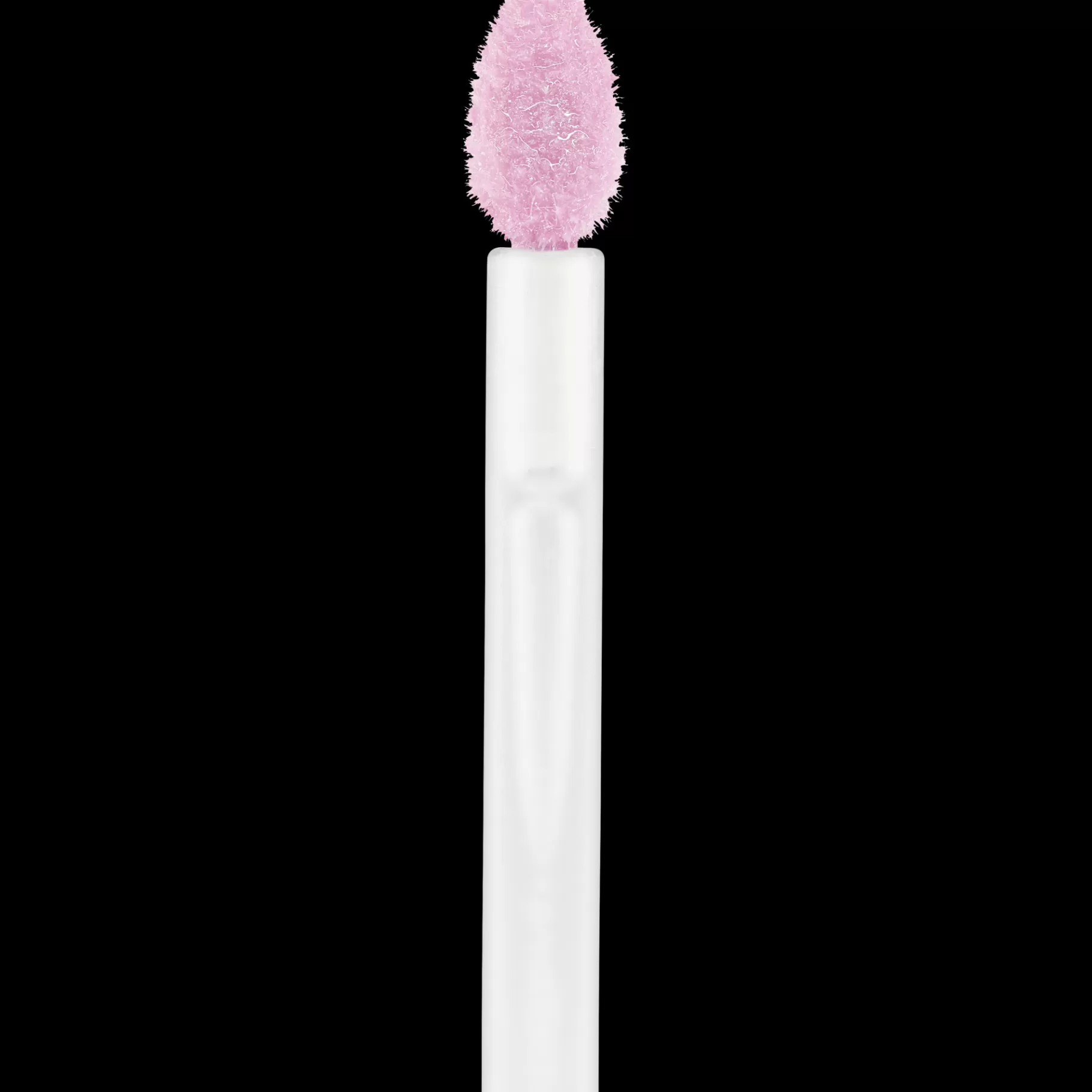 essence extreme shine volume lipgloss 102 - Sweet Dreams Outlet