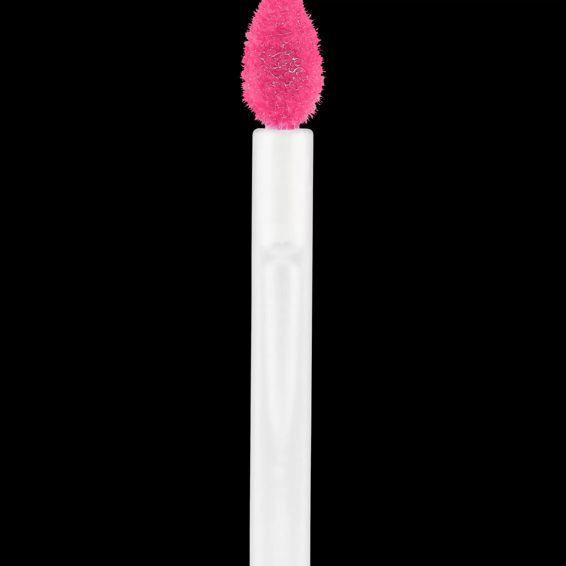 essence extreme shine volume lipgloss 103 - Pretty in Pink Shop