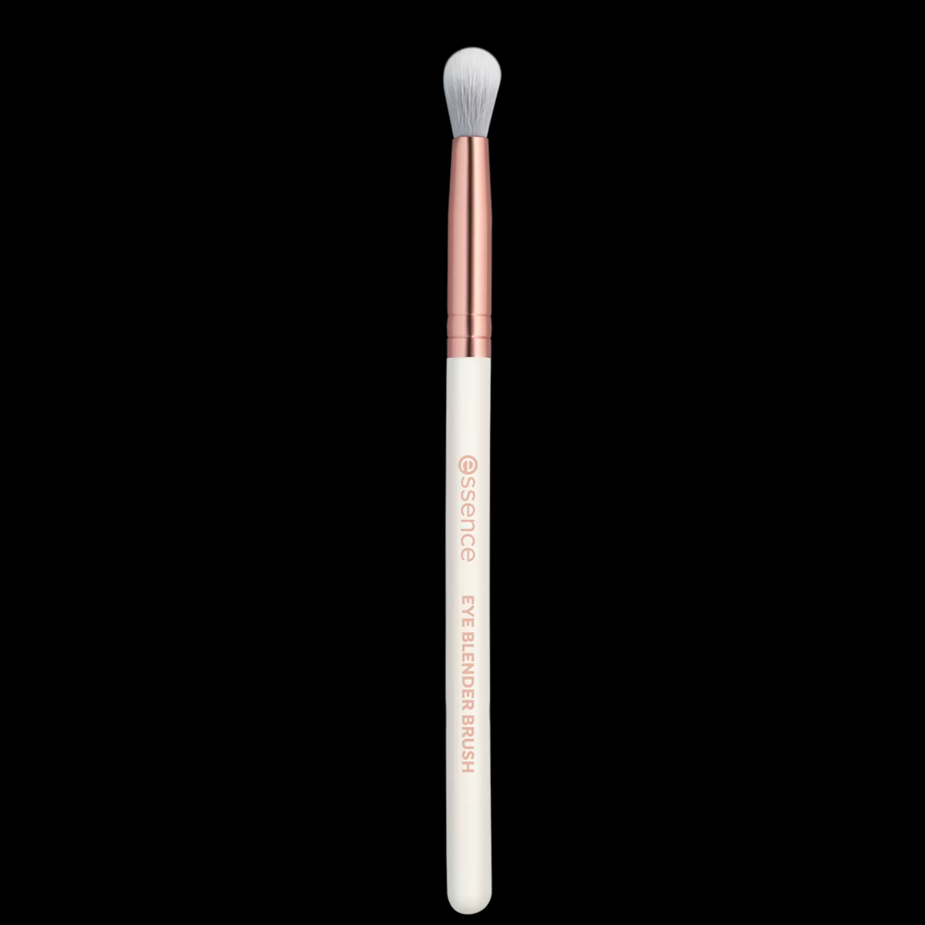 essence EYE BLENDER BRUSH Cheap