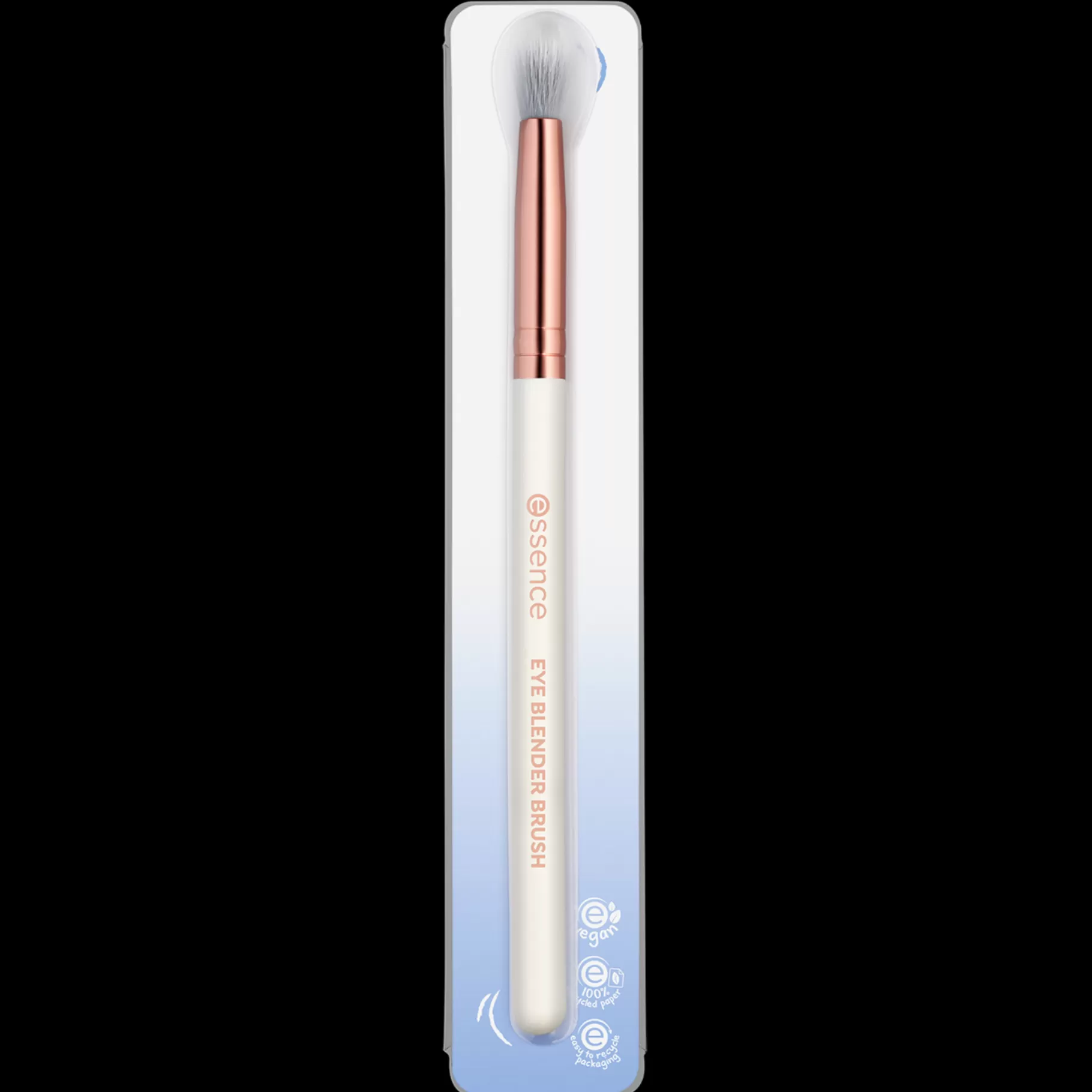 essence EYE BLENDER BRUSH Cheap