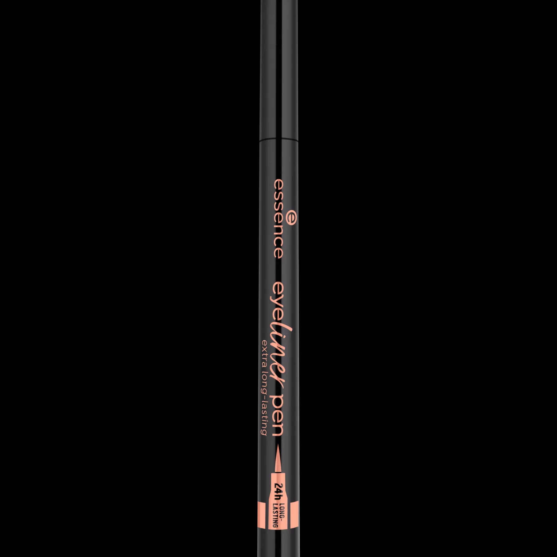 essence eyeliner pen extra long-lasting Store