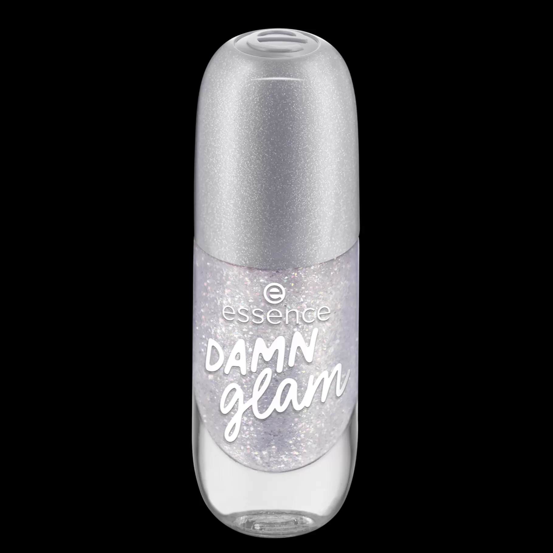 essence gel nail colour 02 - DAMN glam Best Sale