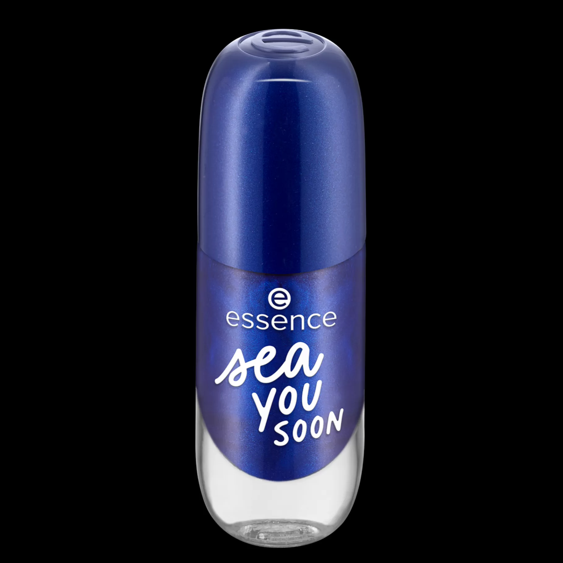 essence gel nail colour 22 - sea YOU SOON Discount