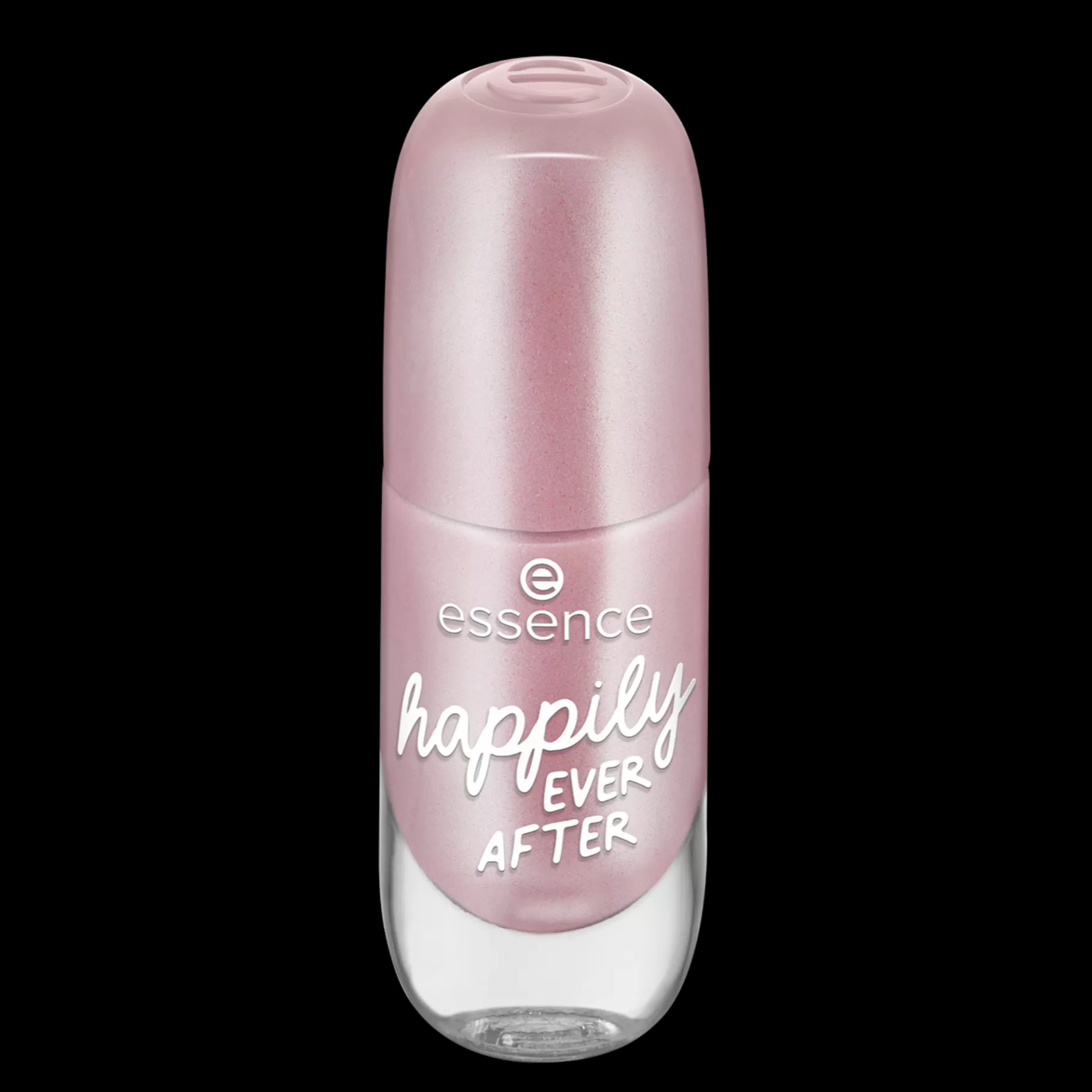 essence gel nail colour 06 - happily EVER AFTER Store