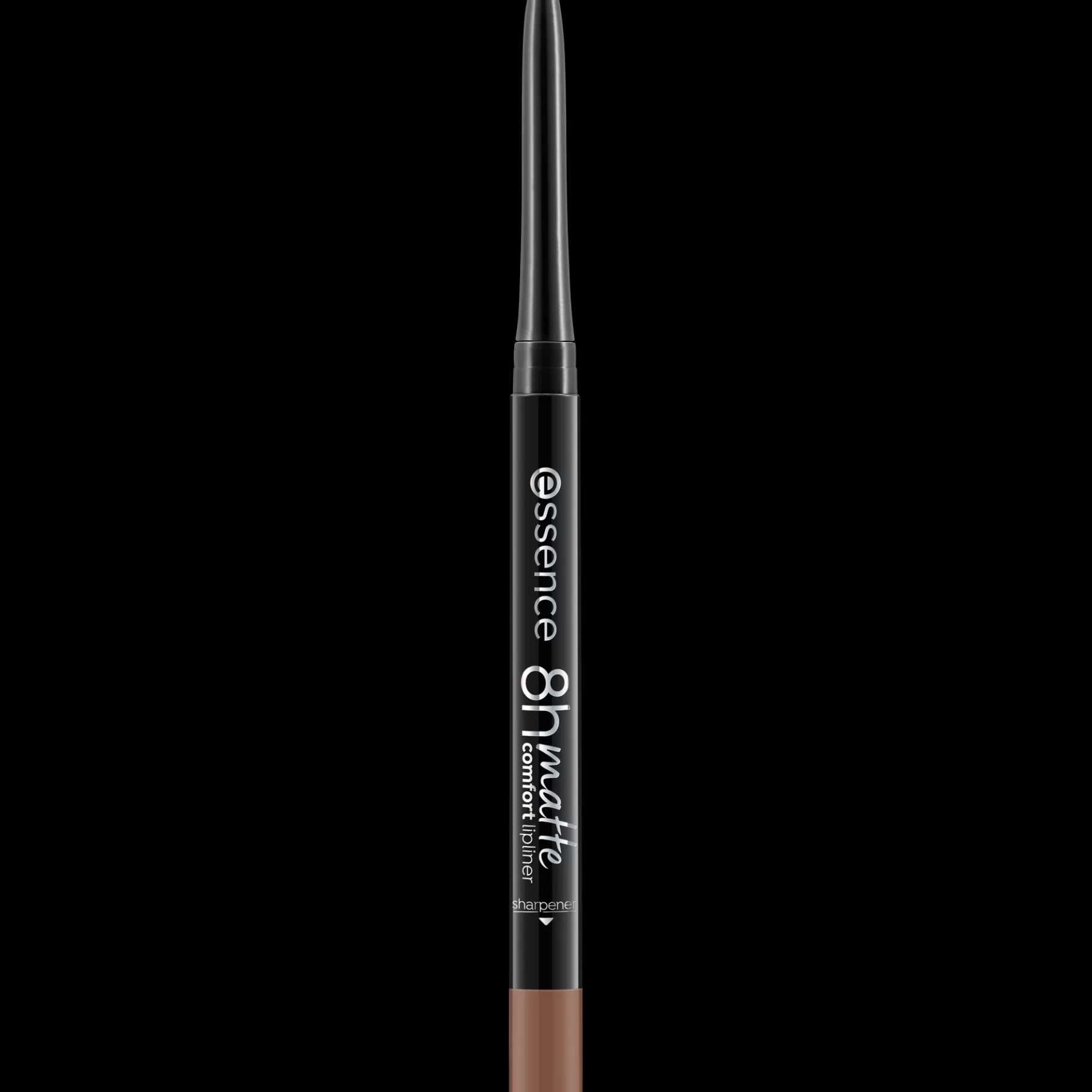 essence 8h MATTE comfort lipliner 10 - THE Perfect Shade Online