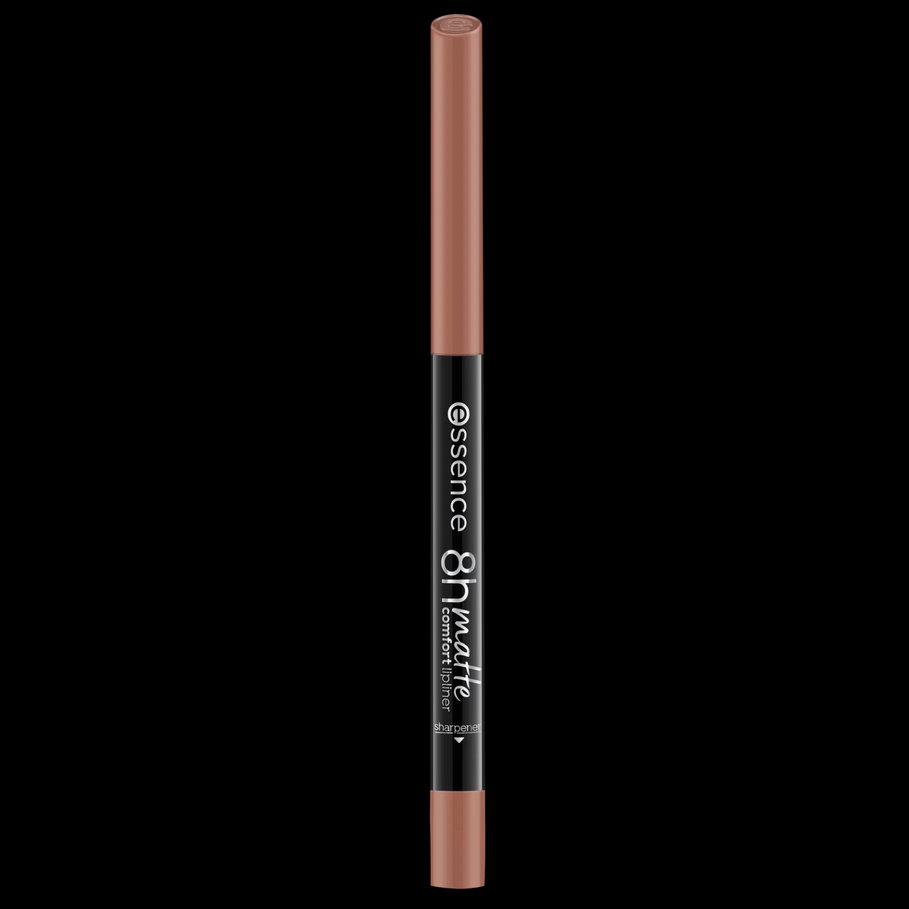 essence 8h MATTE comfort lipliner 01 - Cinnamon Spice Cheap