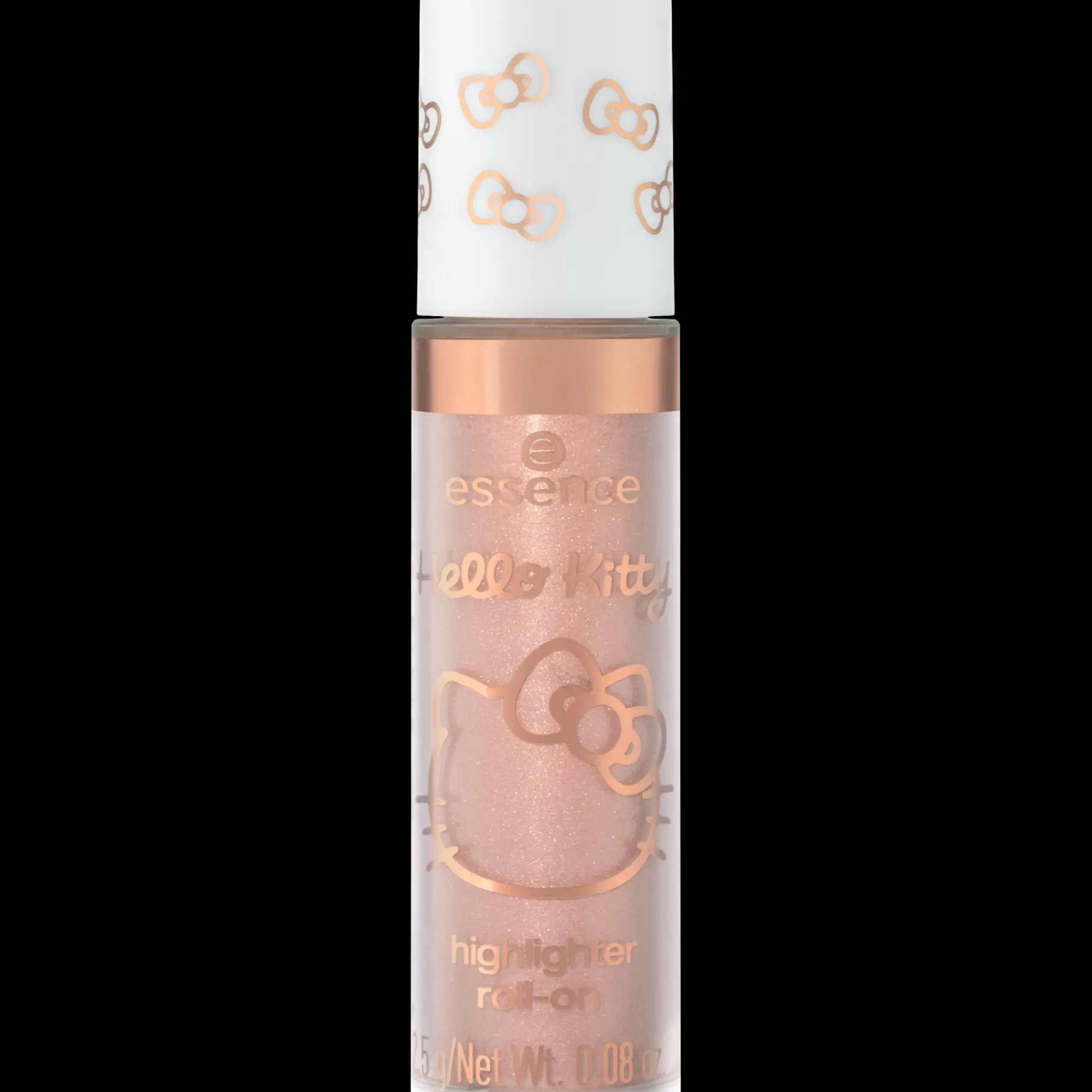 essence Hello Kitty highlighter roll-on Best Sale